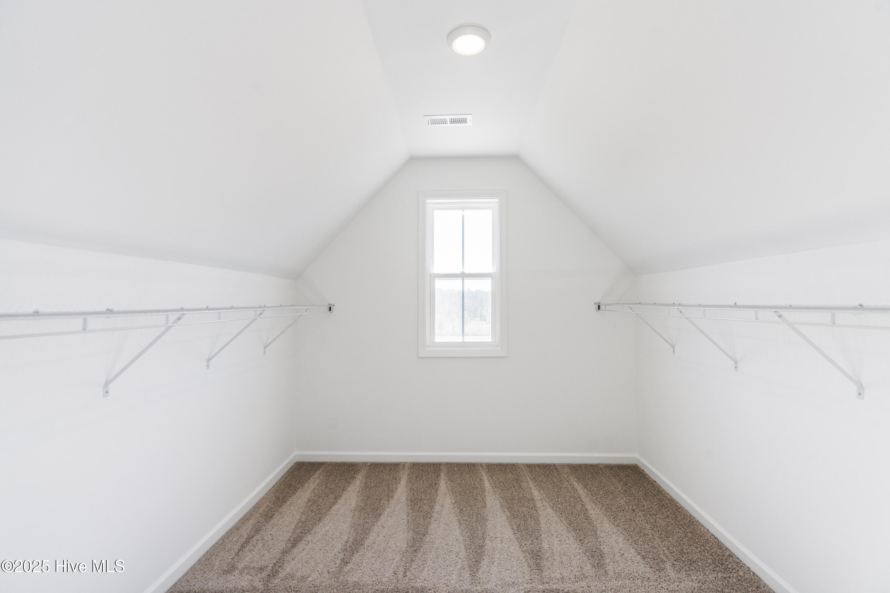 246 Clear View School Road Property Photo 31