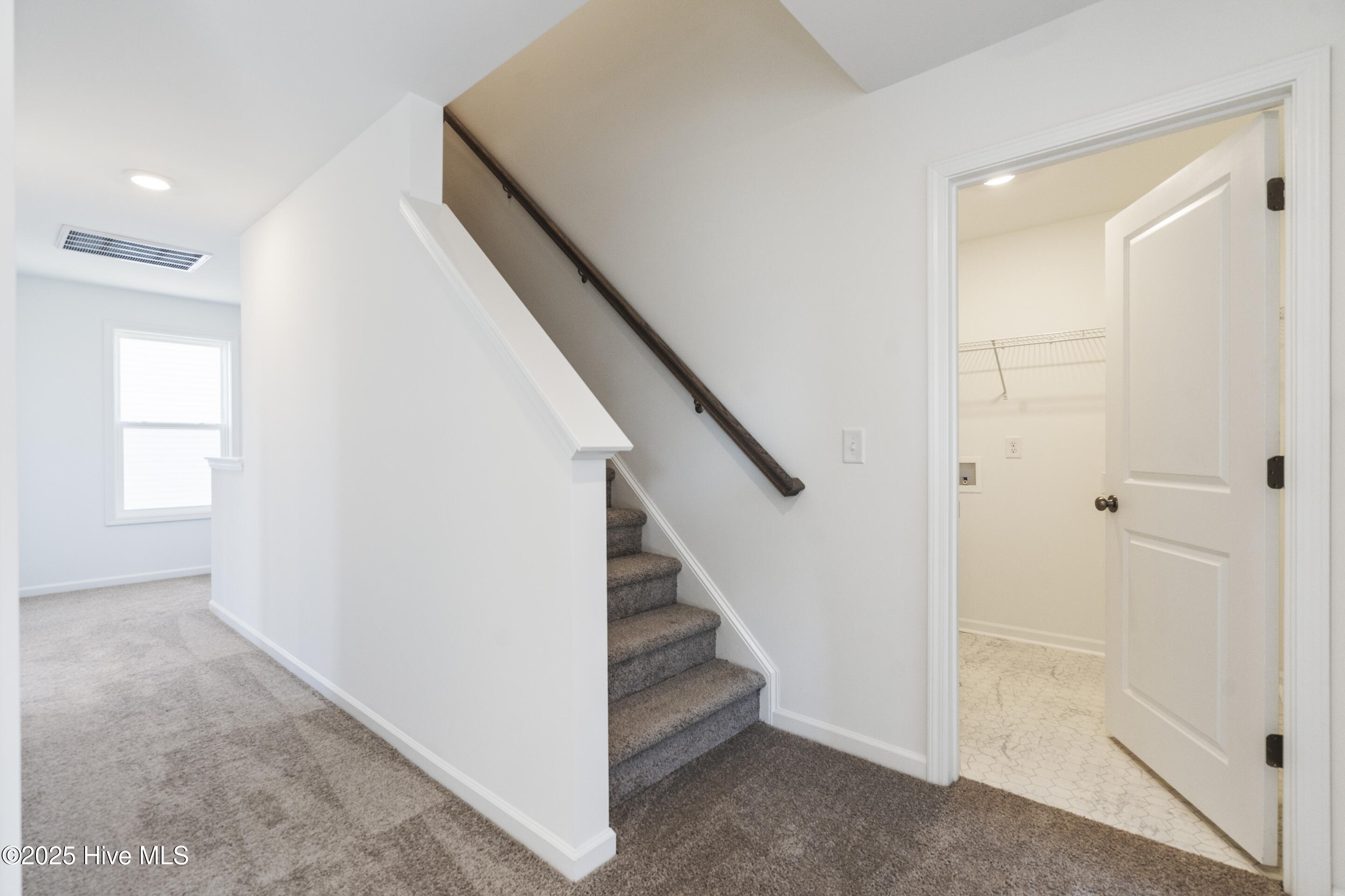 246 Clear View School Road Property Photo 32