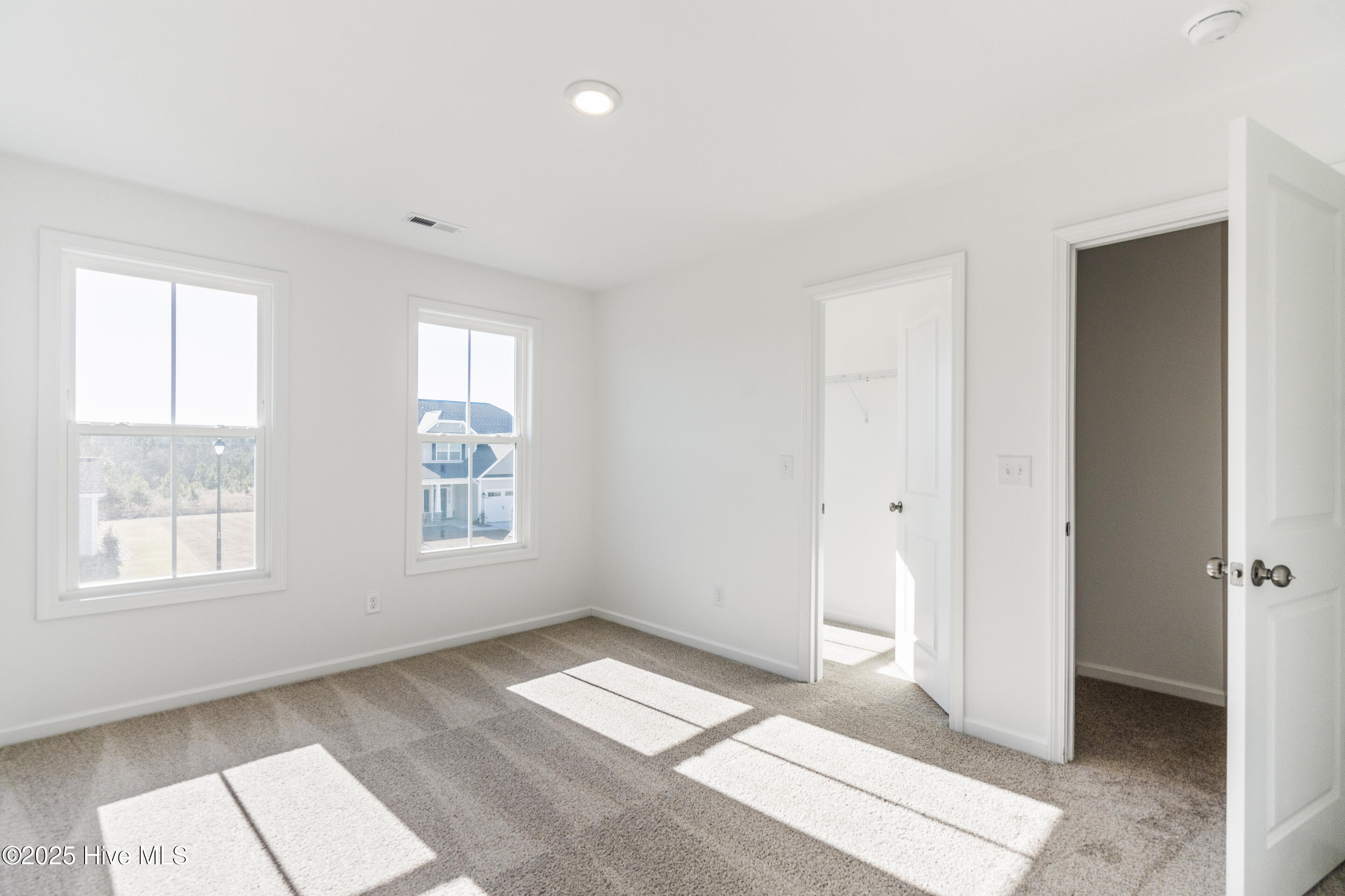 246 Clear View School Road Property Photo 33