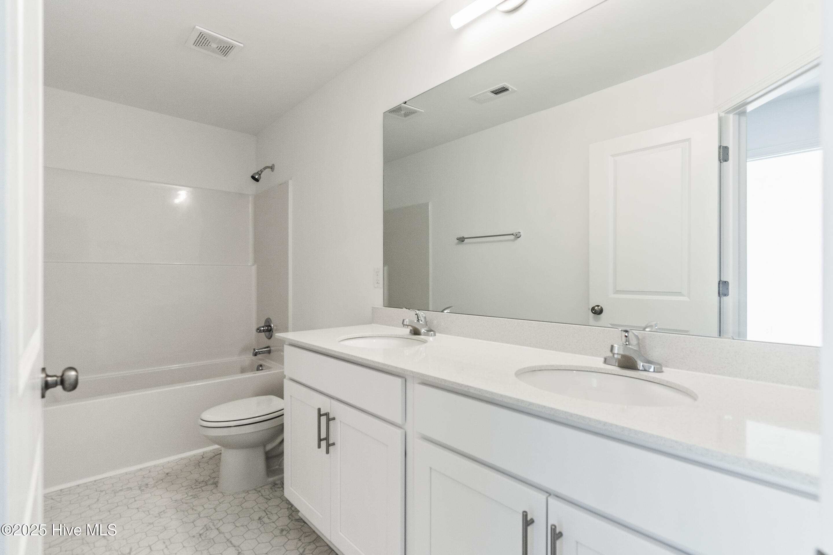 246 Clear View School Road Property Photo 34