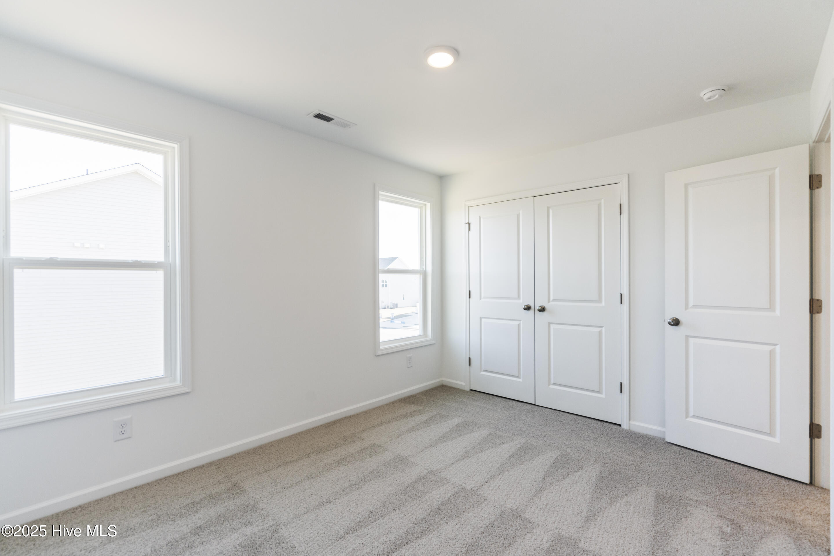 246 Clear View School Road Property Photo 35