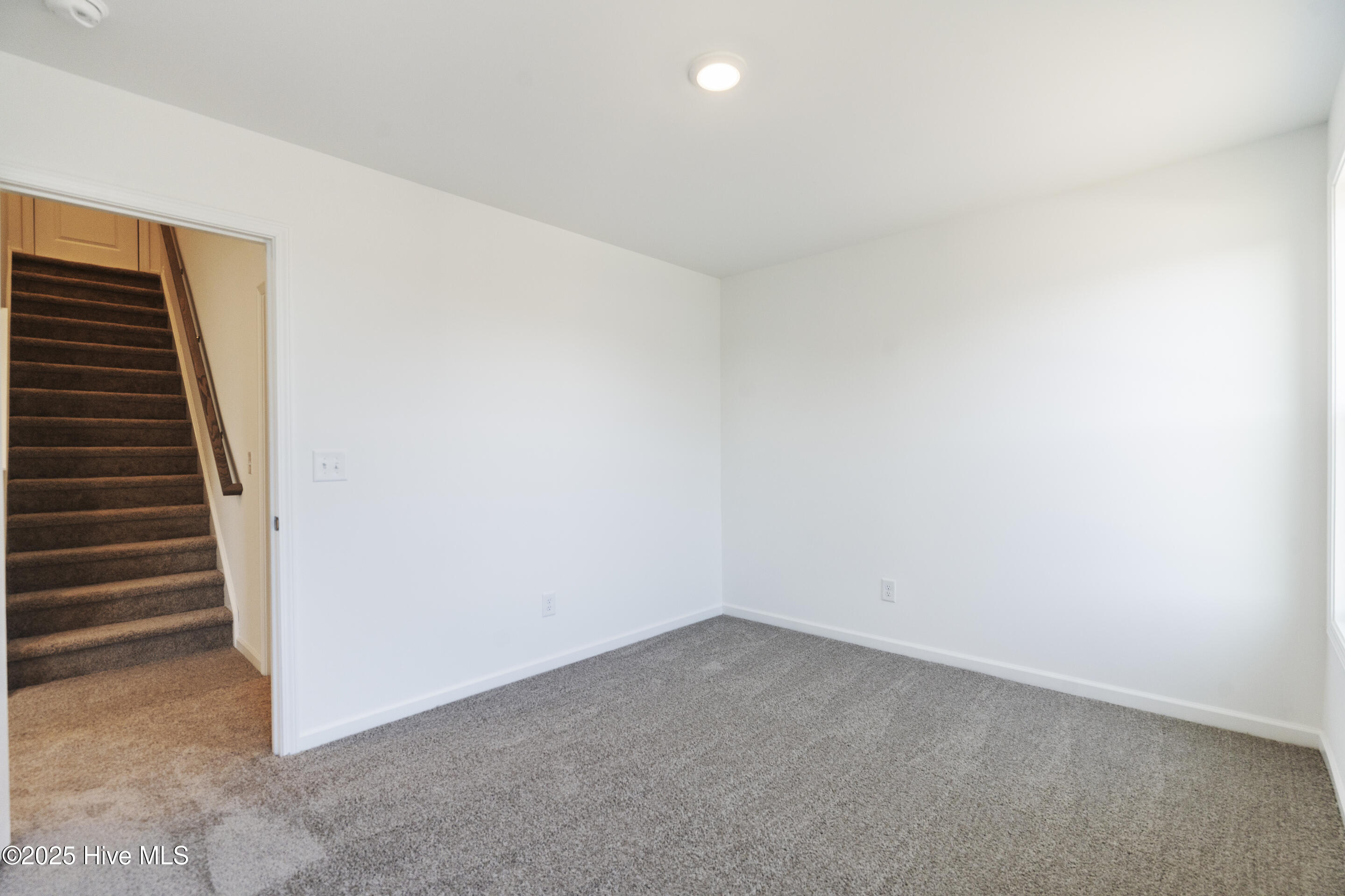 246 Clear View School Road Property Photo 36