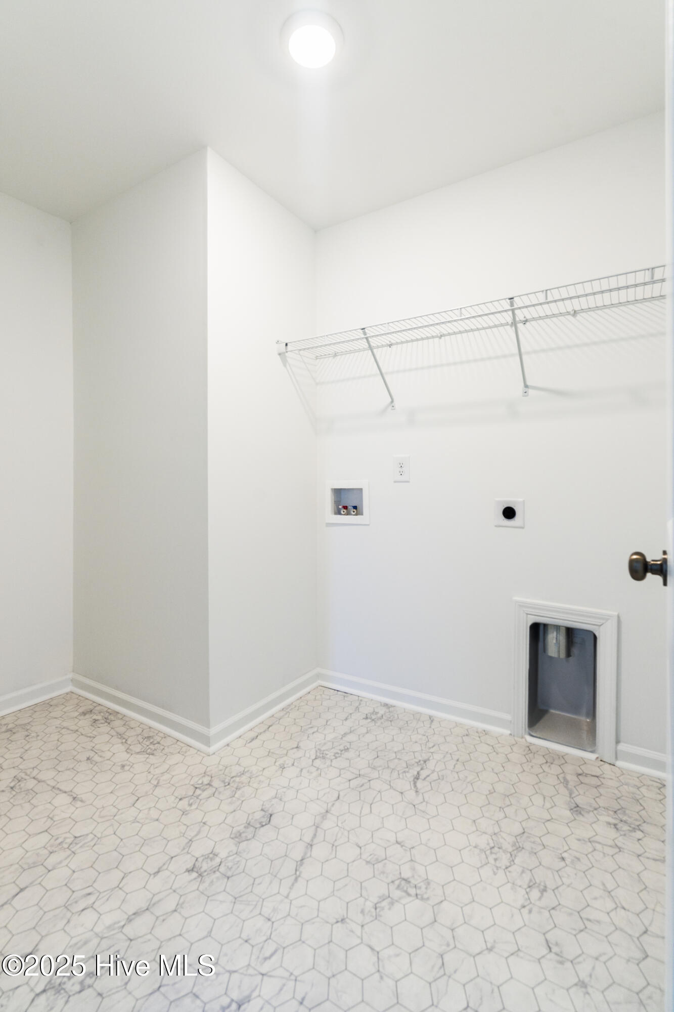 246 Clear View School Road Property Photo 37