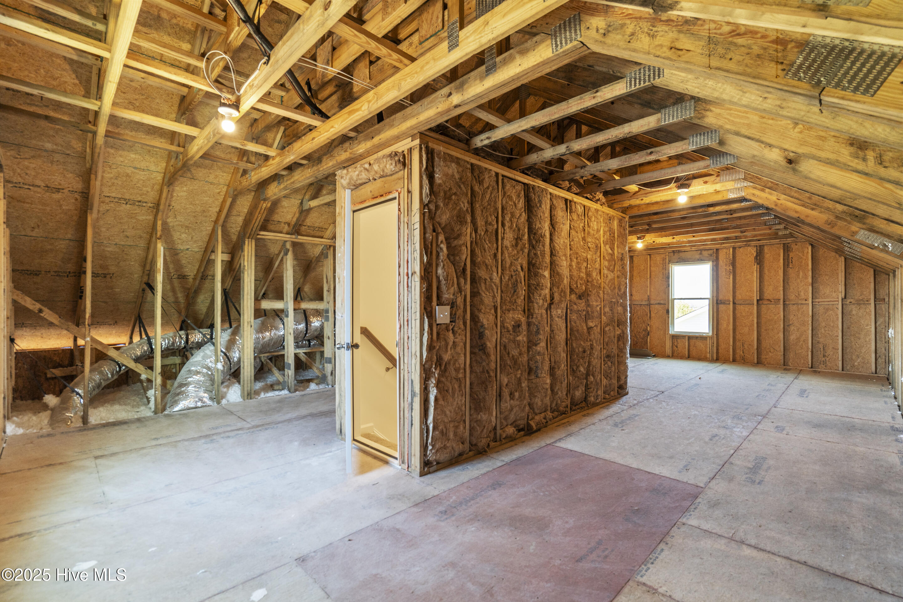 246 Clear View School Road Property Photo 38