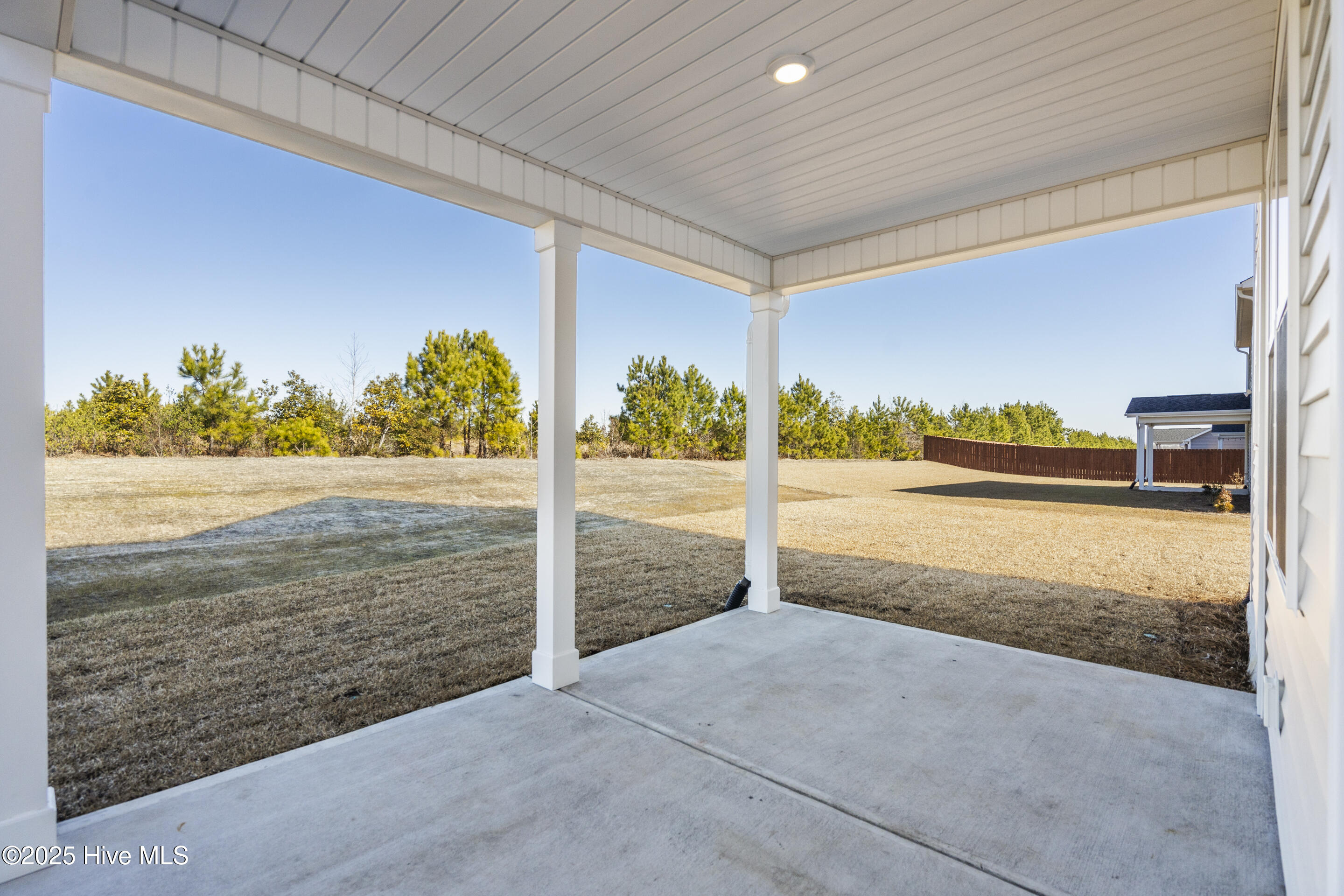 246 Clear View School Road Property Photo 39