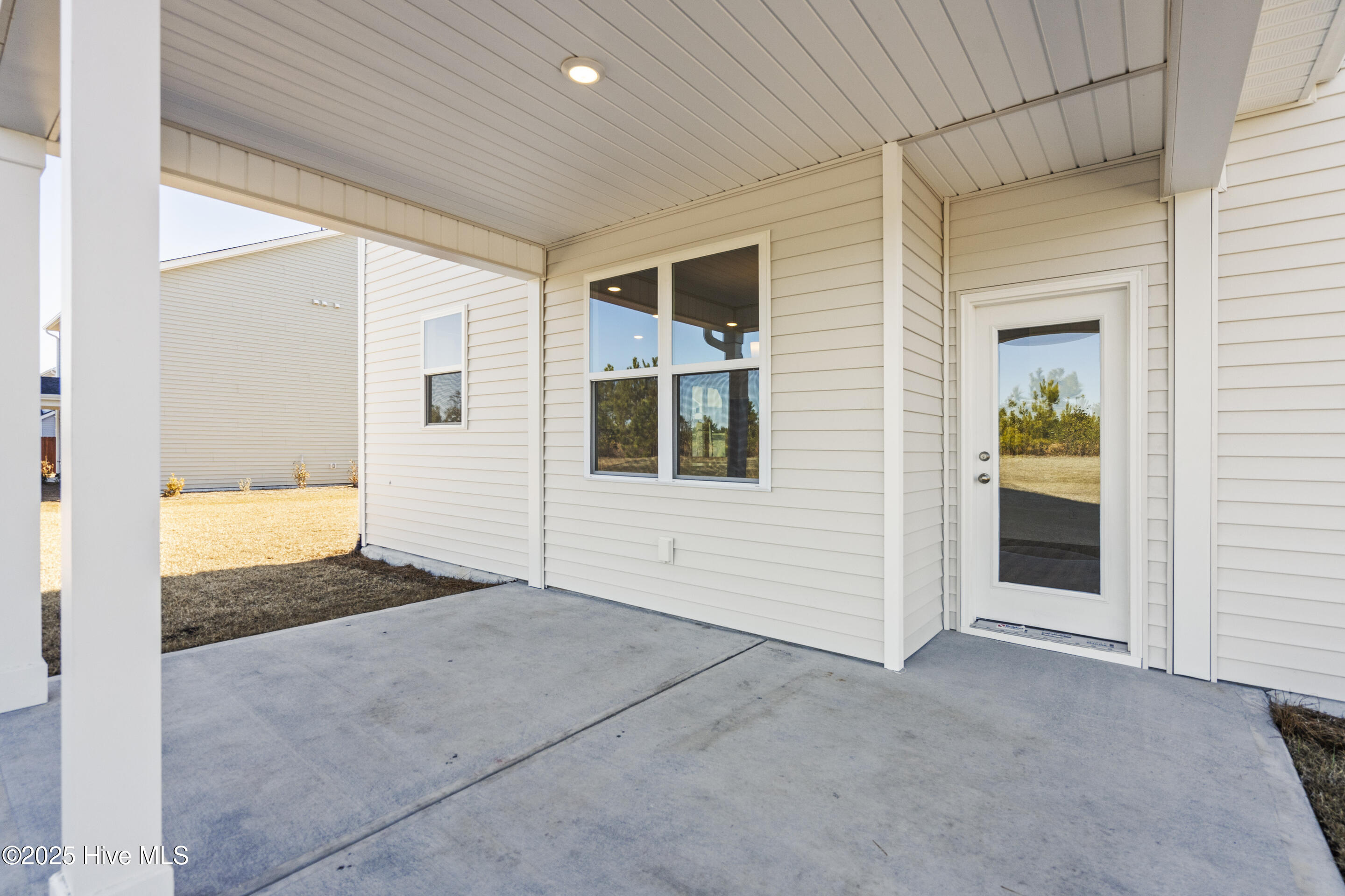 246 Clear View School Road Property Photo 40