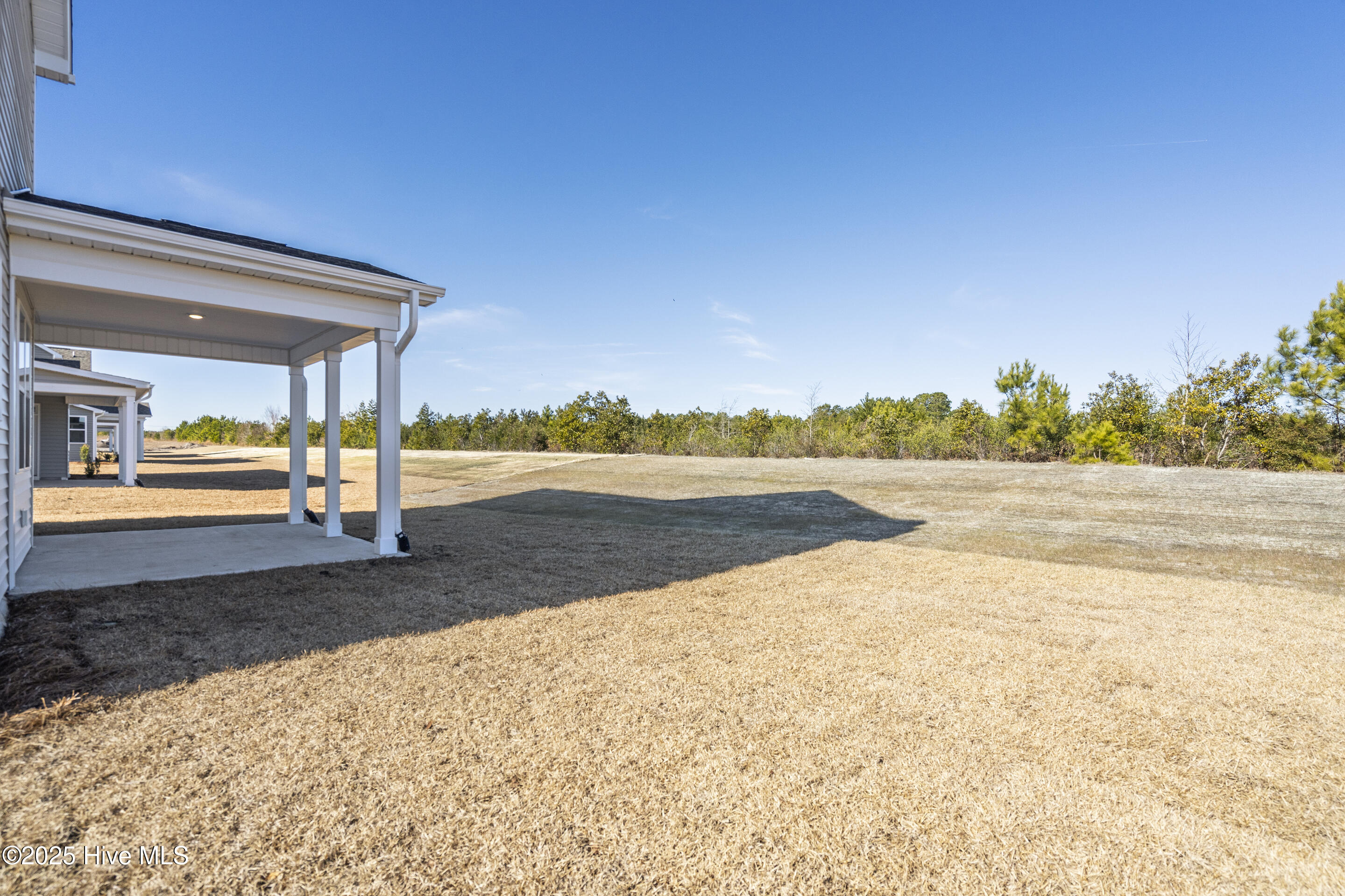 246 Clear View School Road Property Photo 41