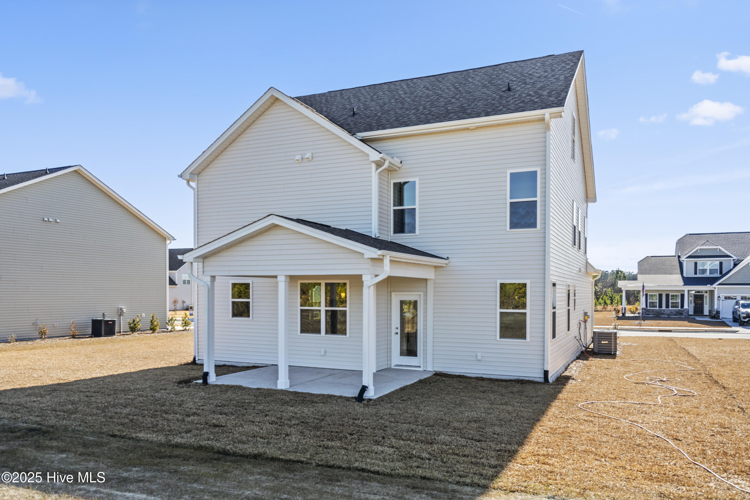 246 Clear View School Road Property Photo 42