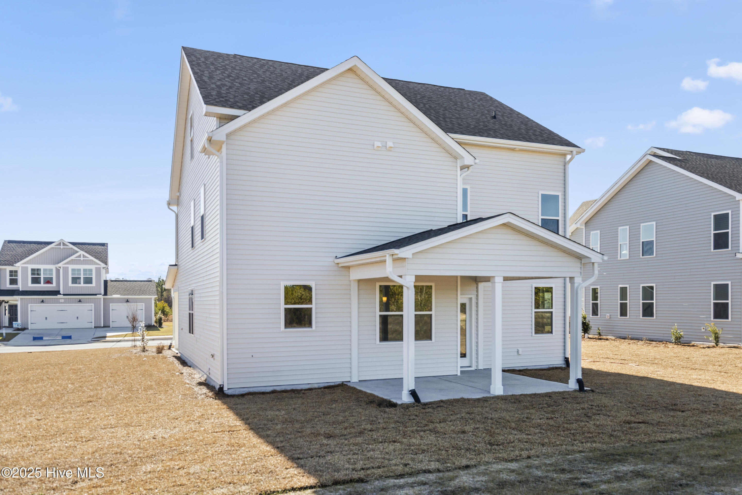 246 Clear View School Road Property Photo 43