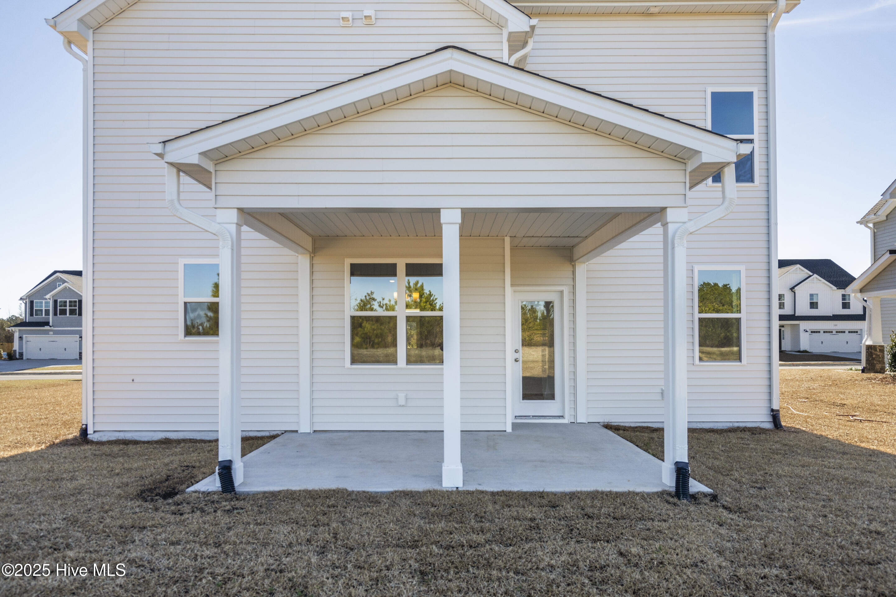 246 Clear View School Road Property Photo 44