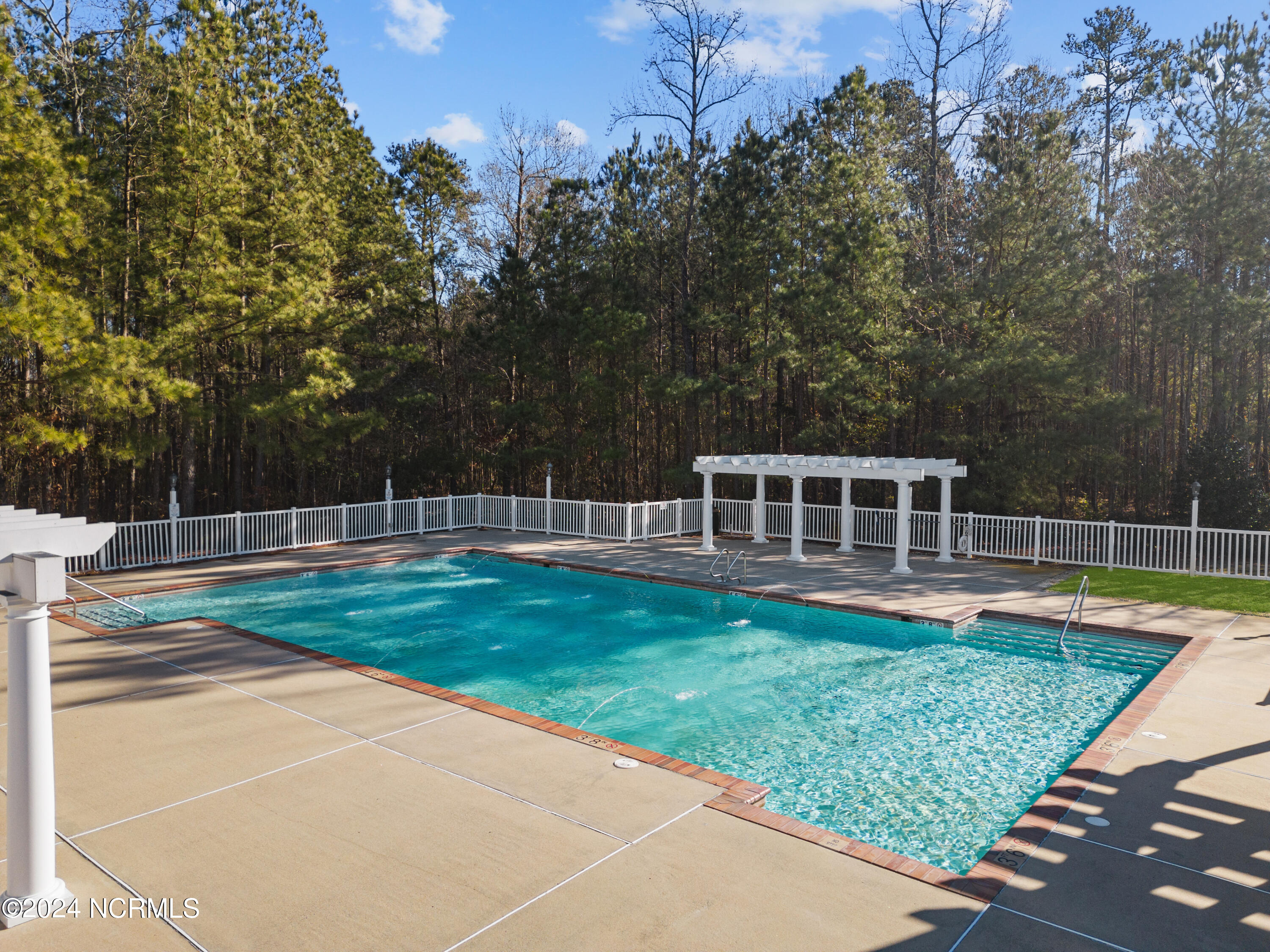 2506 Lambsberry Circle Property Photo 13