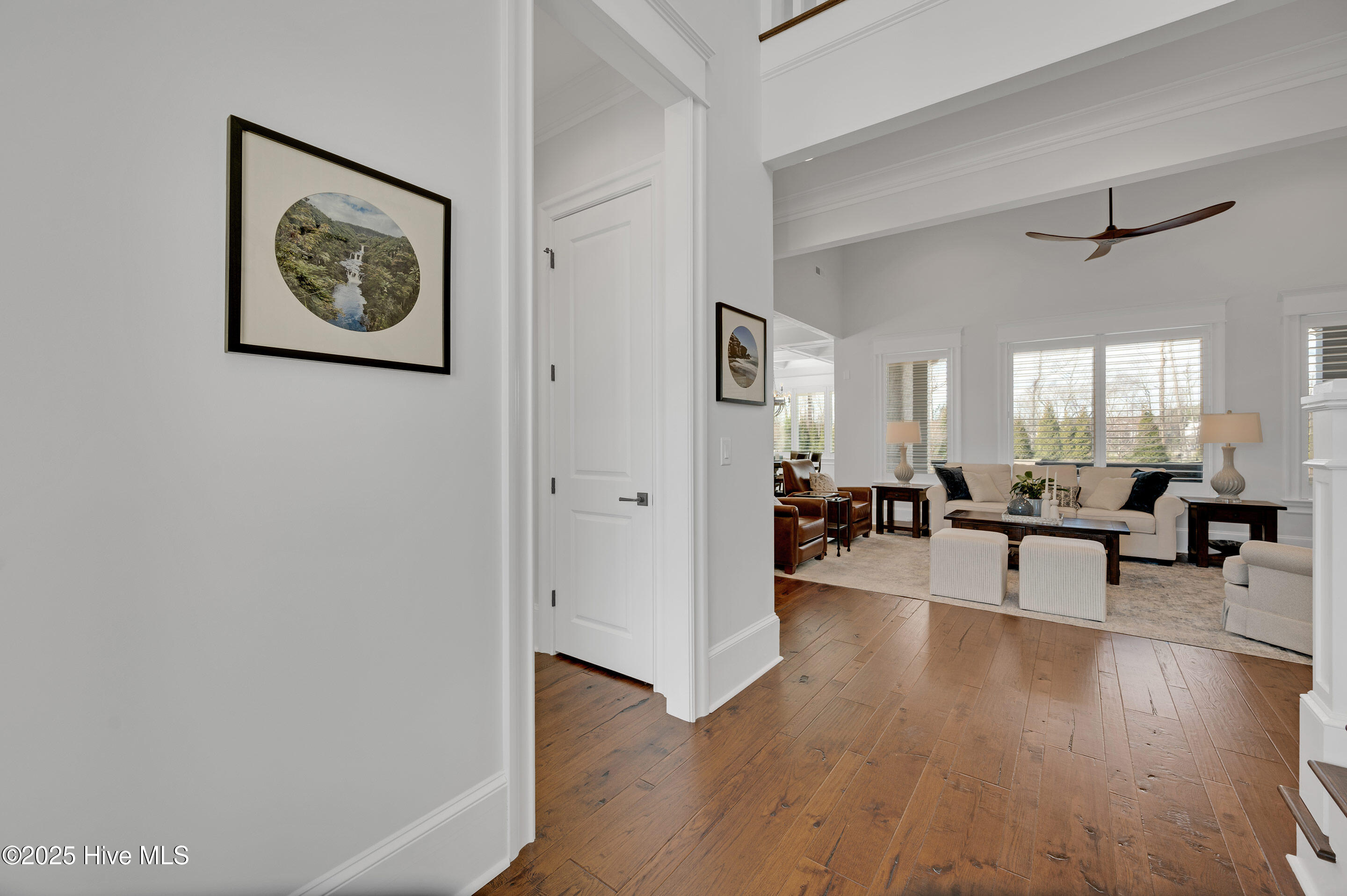 3700 Ashford Place Property Photo 12