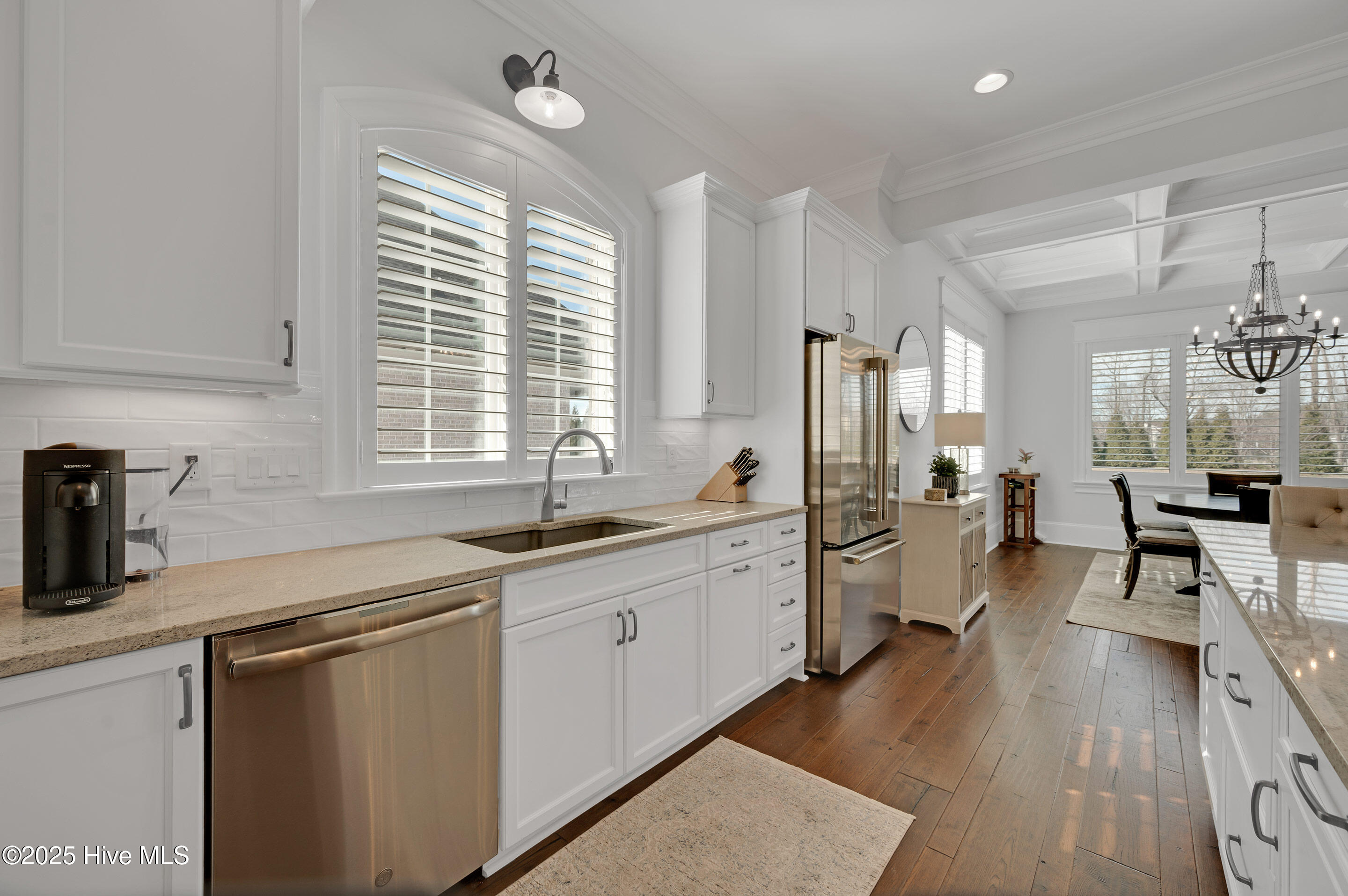 3700 Ashford Place Property Photo 17