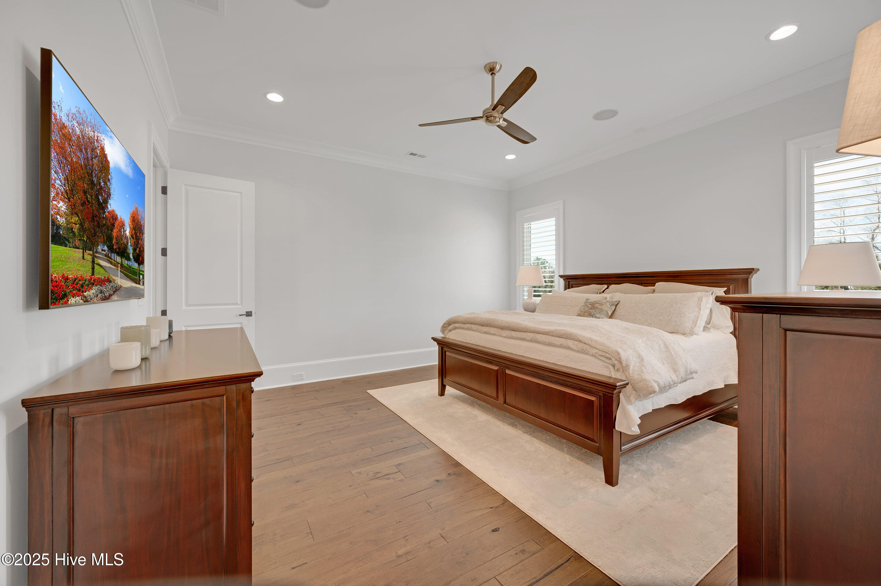 3700 Ashford Place Property Photo 25
