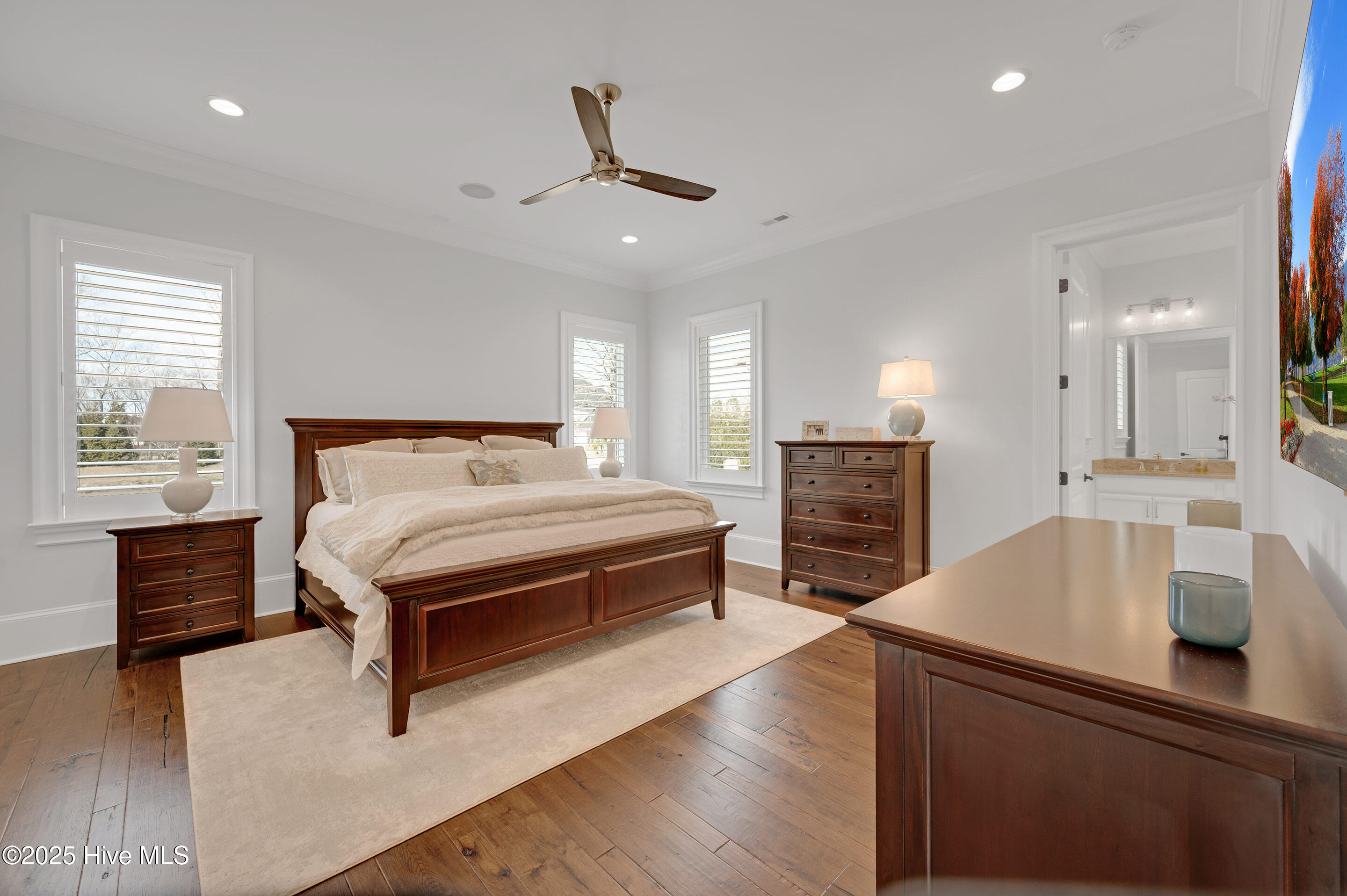 3700 Ashford Place Property Photo 26