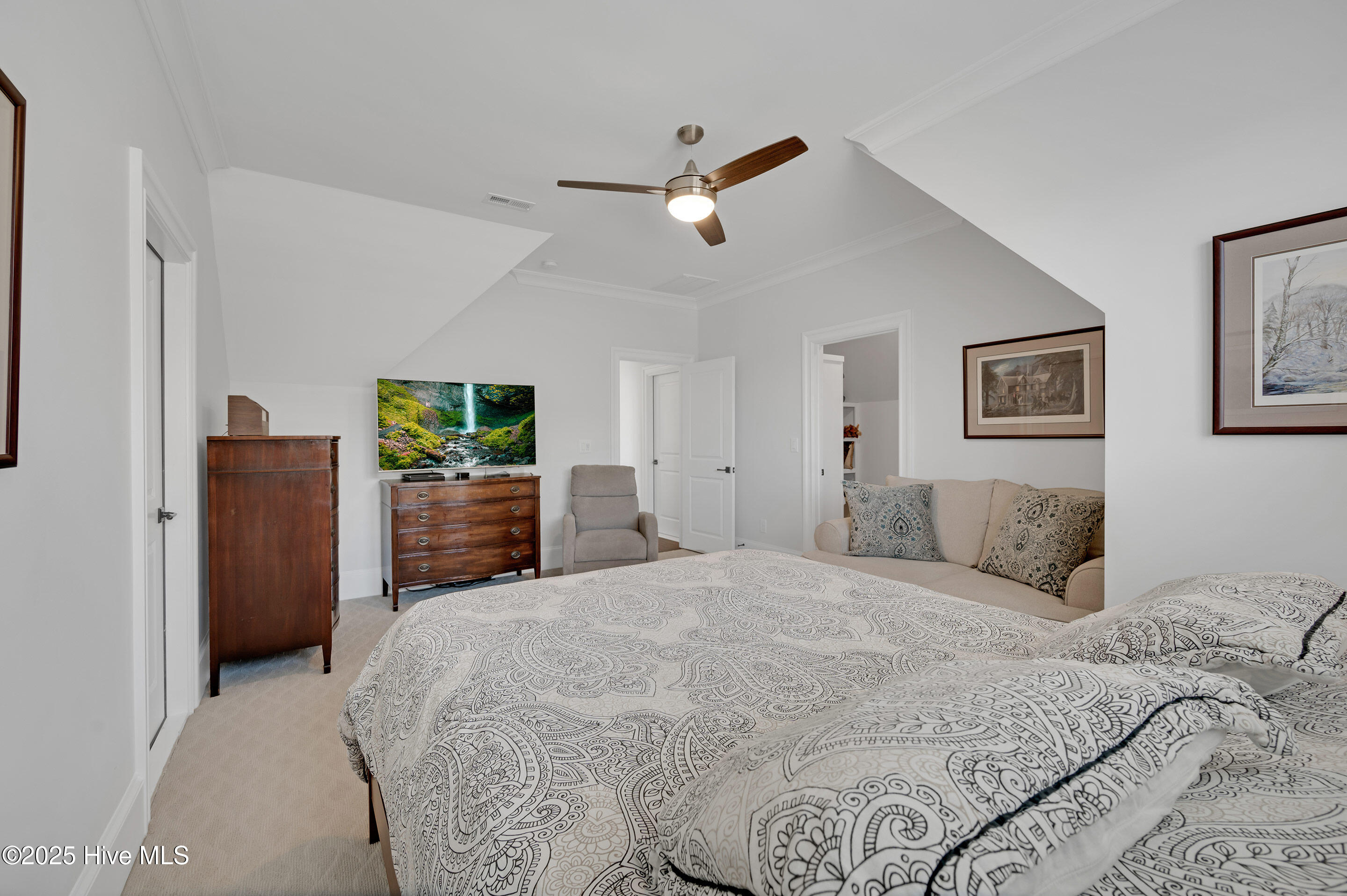 3700 Ashford Place Property Photo 43
