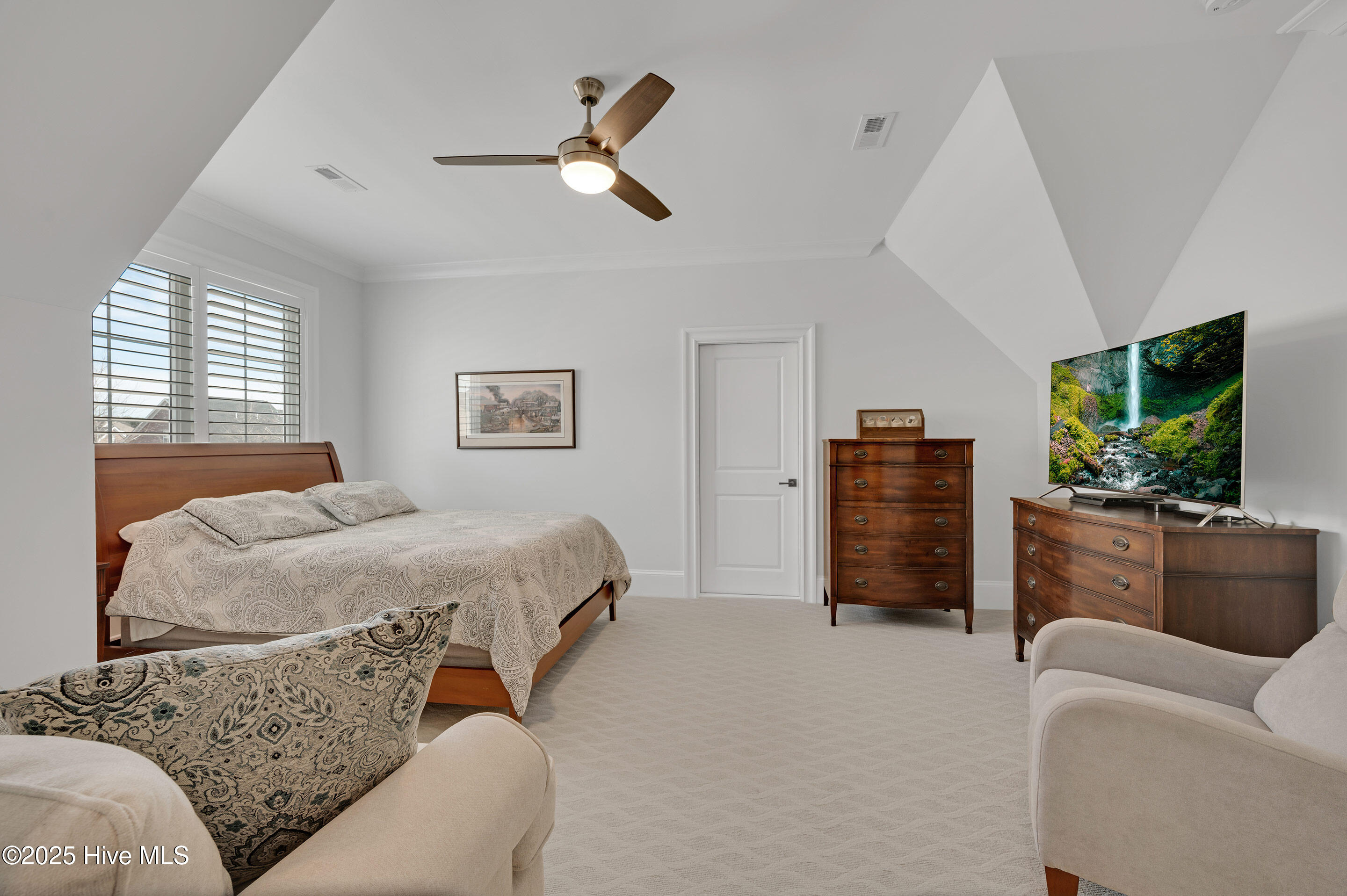 3700 Ashford Place Property Photo 44