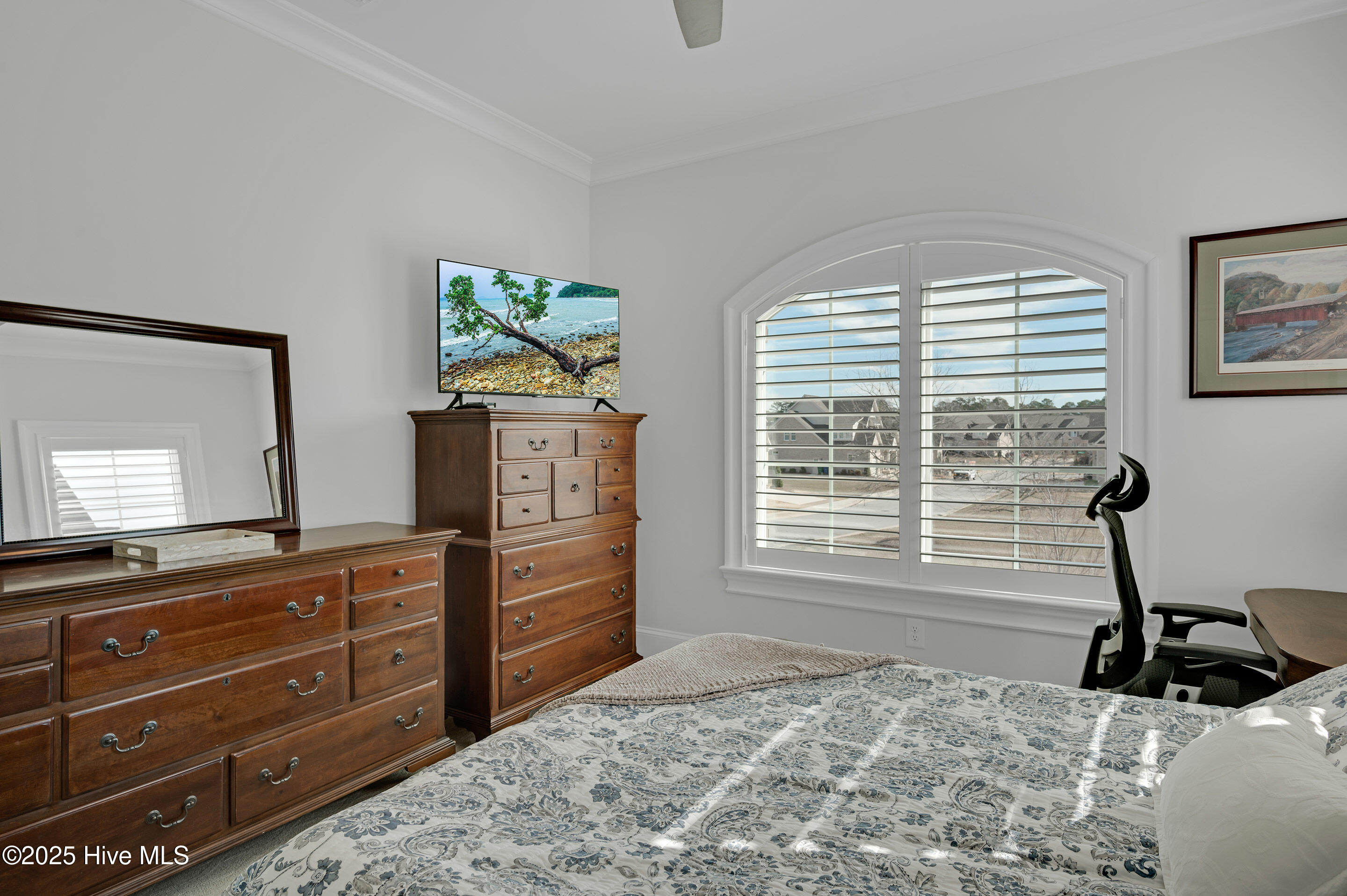3700 Ashford Place Property Photo 46