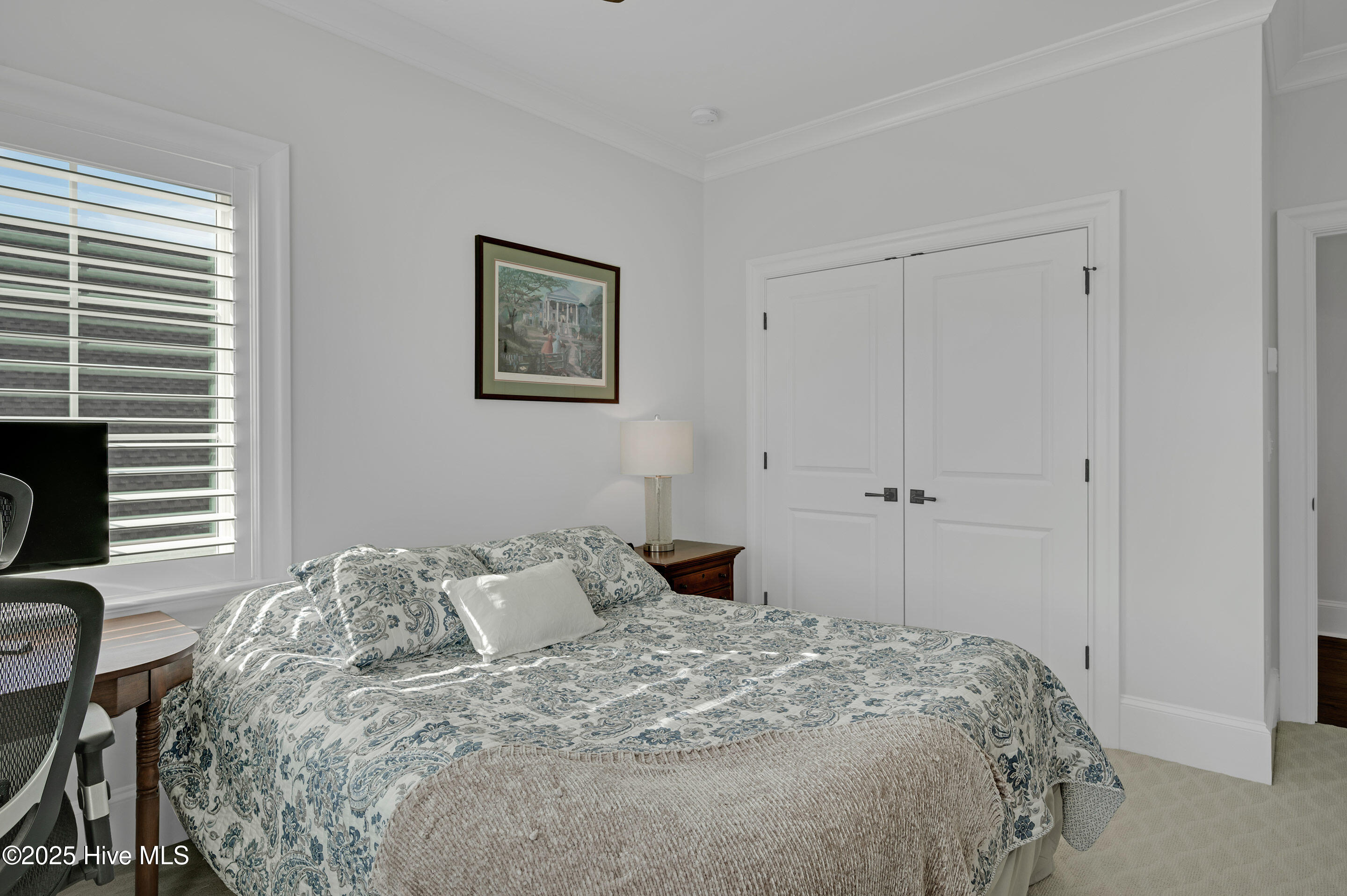 3700 Ashford Place Property Photo 47