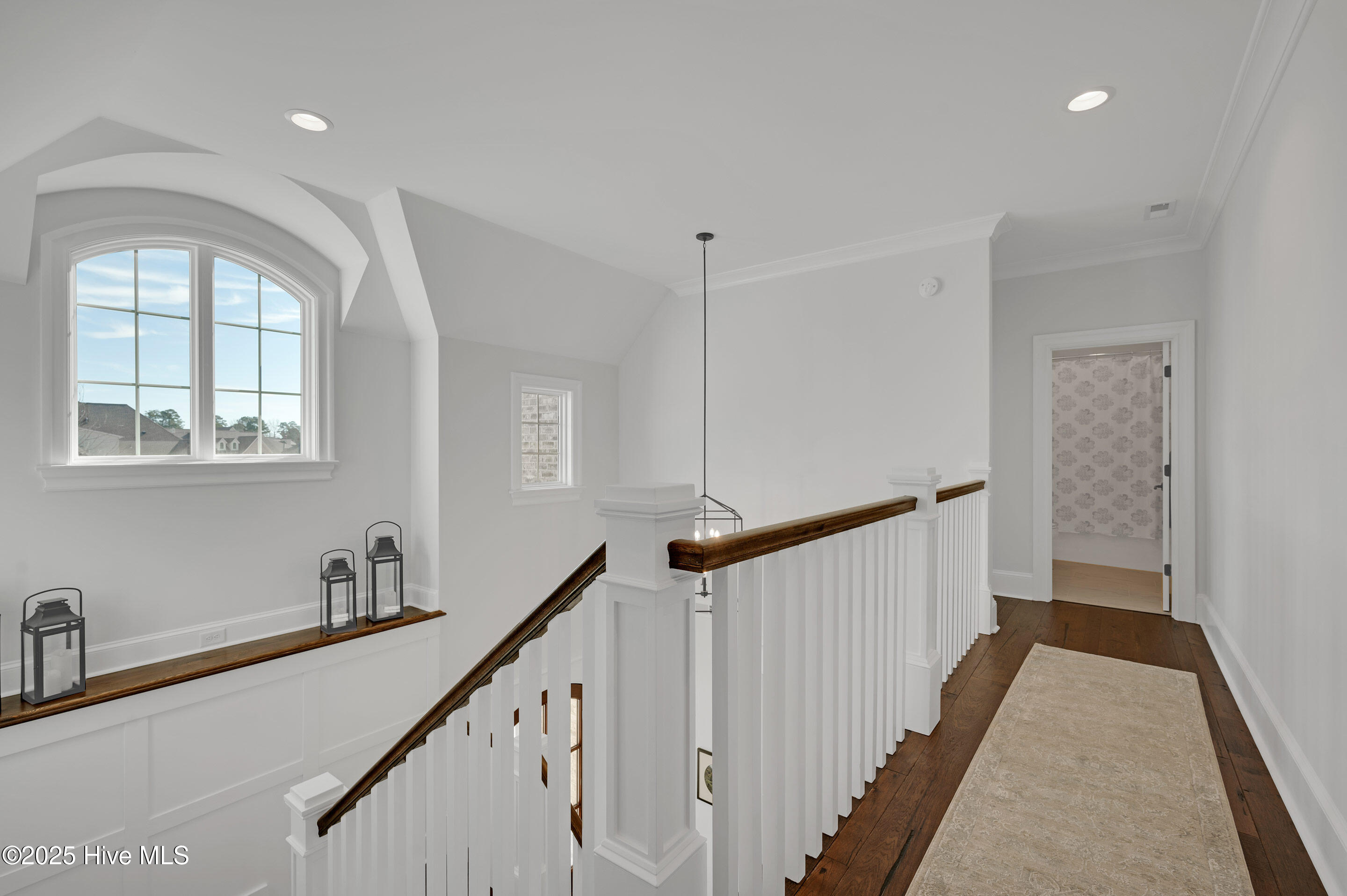 3700 Ashford Place Property Photo 48
