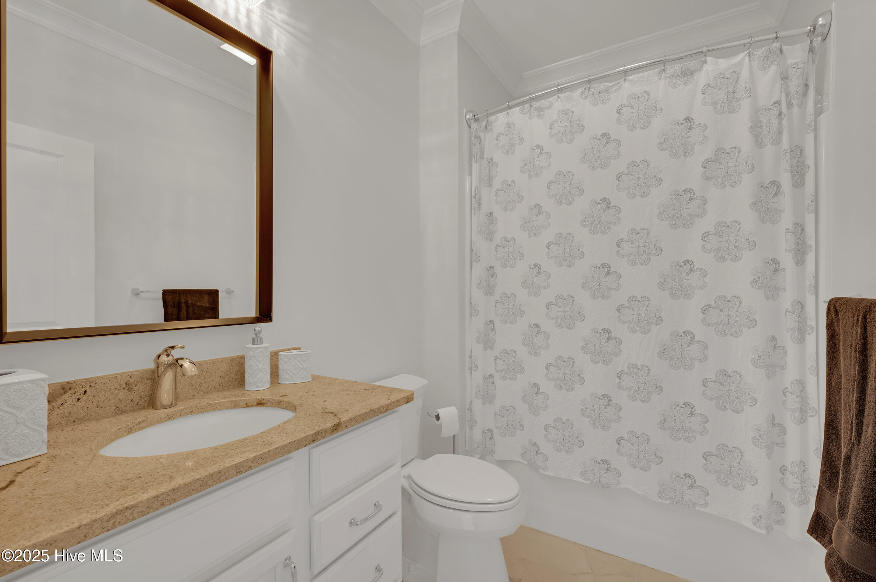 3700 Ashford Place Property Photo 49