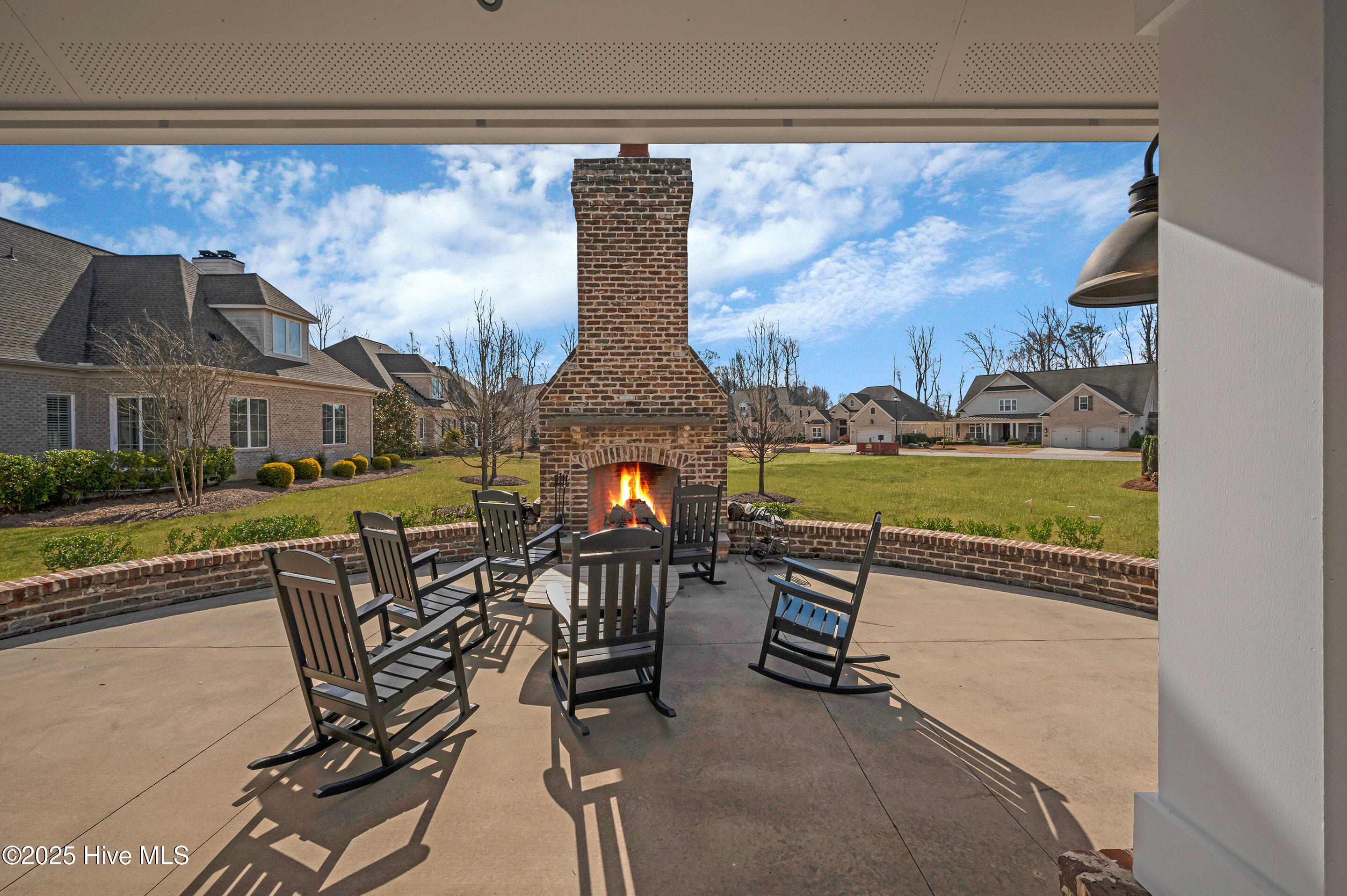 3700 Ashford Place Property Photo 62