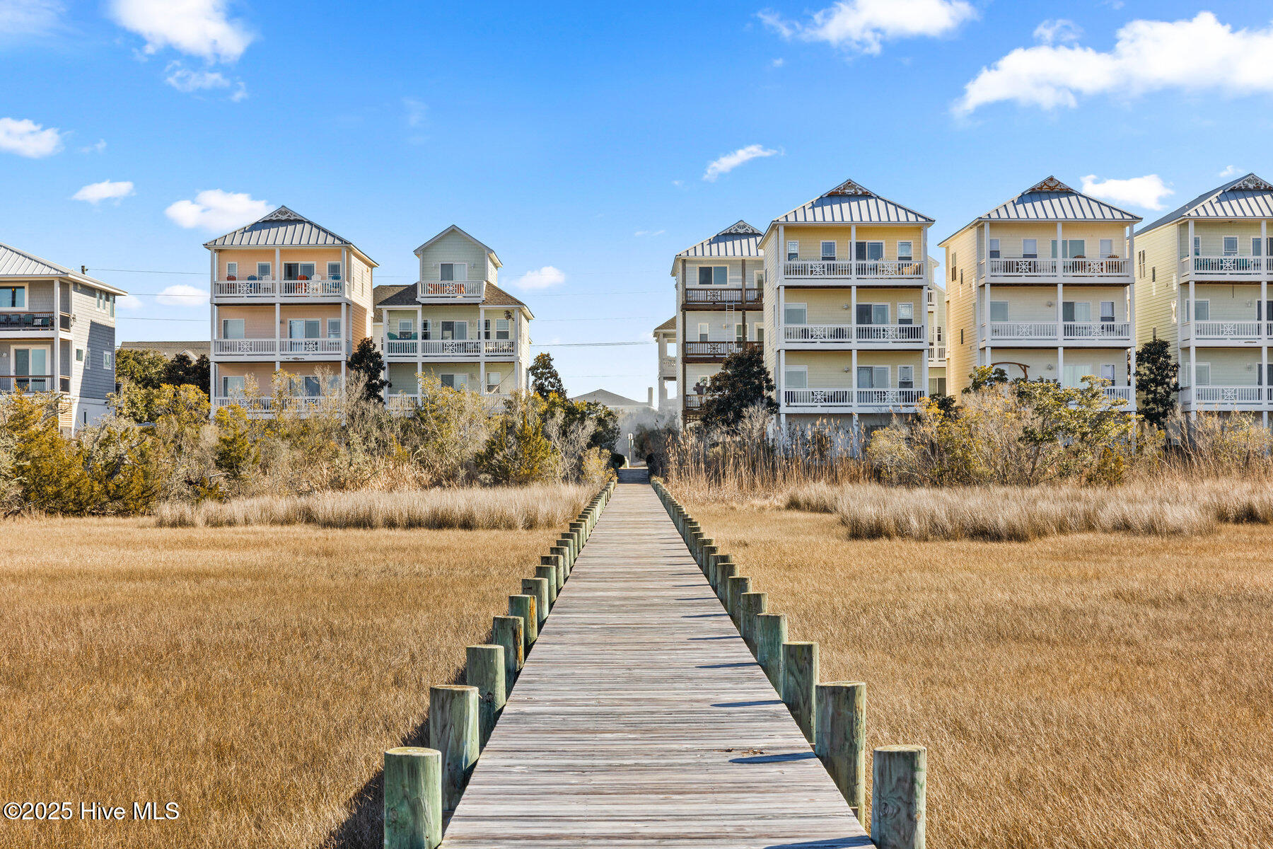 117 Coastal Cay Property Photo 2