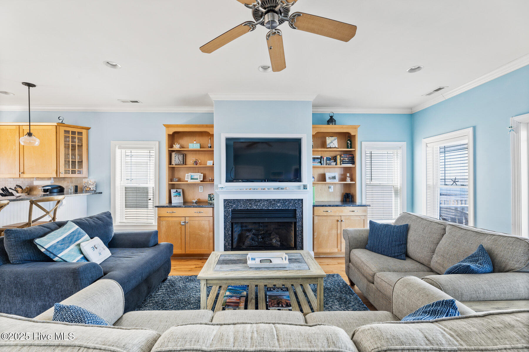 117 Coastal Cay Property Photo 5