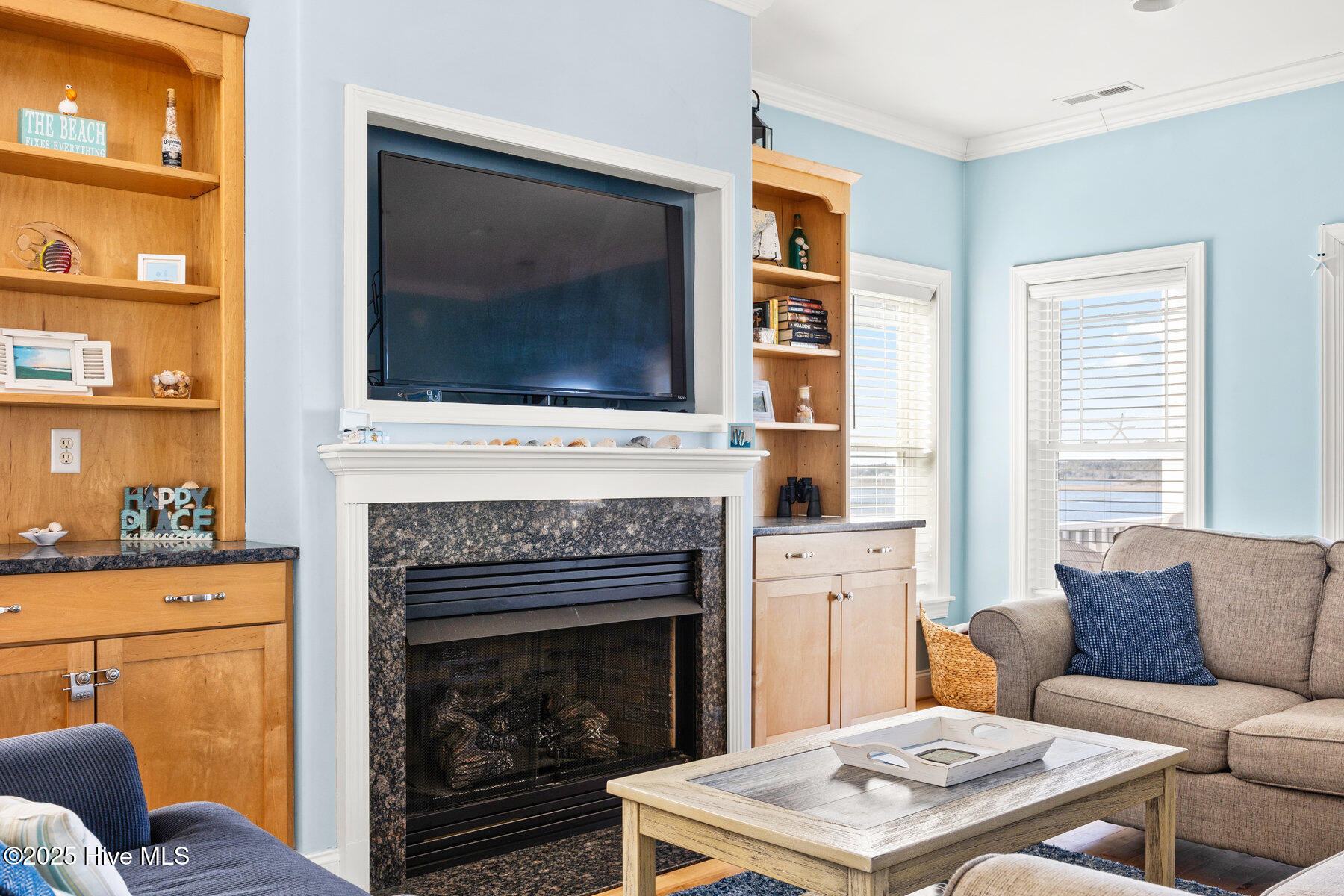 117 Coastal Cay Property Photo 6