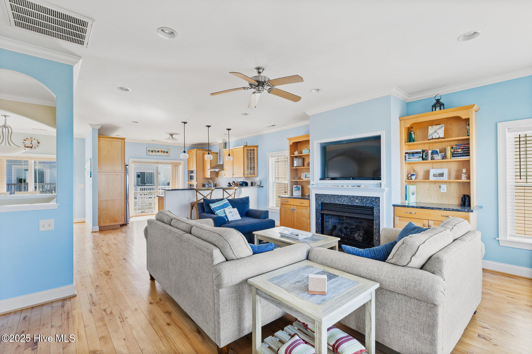 117 Coastal Cay Property Photo 7