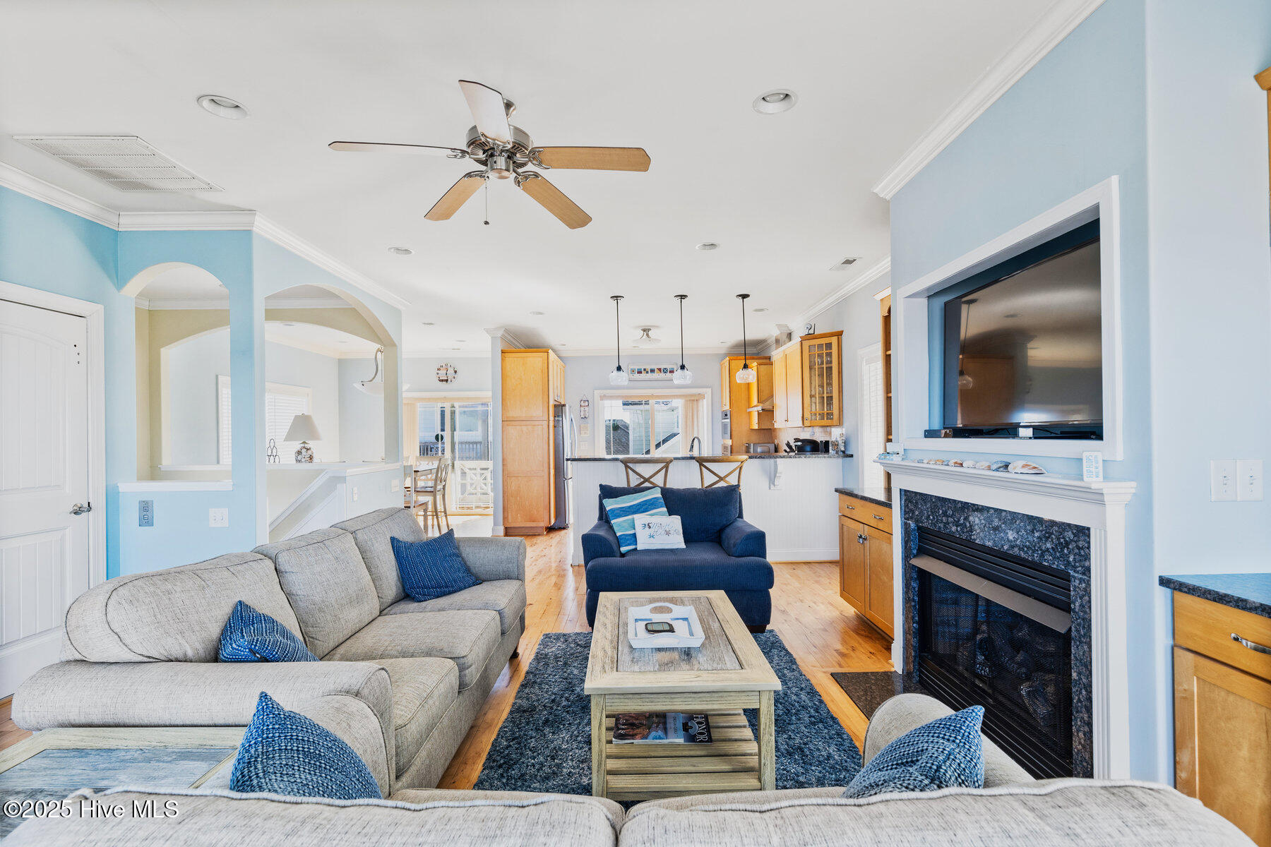 117 Coastal Cay Property Photo 8