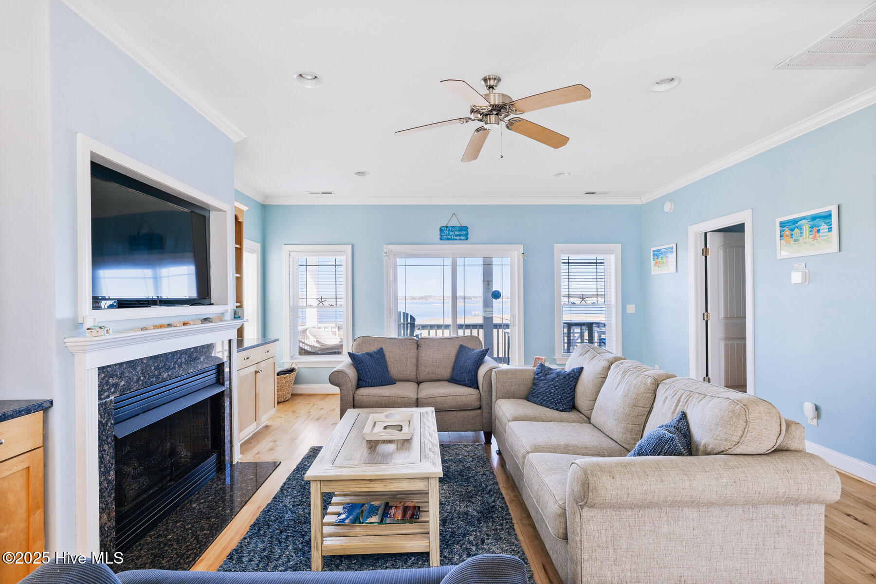 117 Coastal Cay Property Photo 9