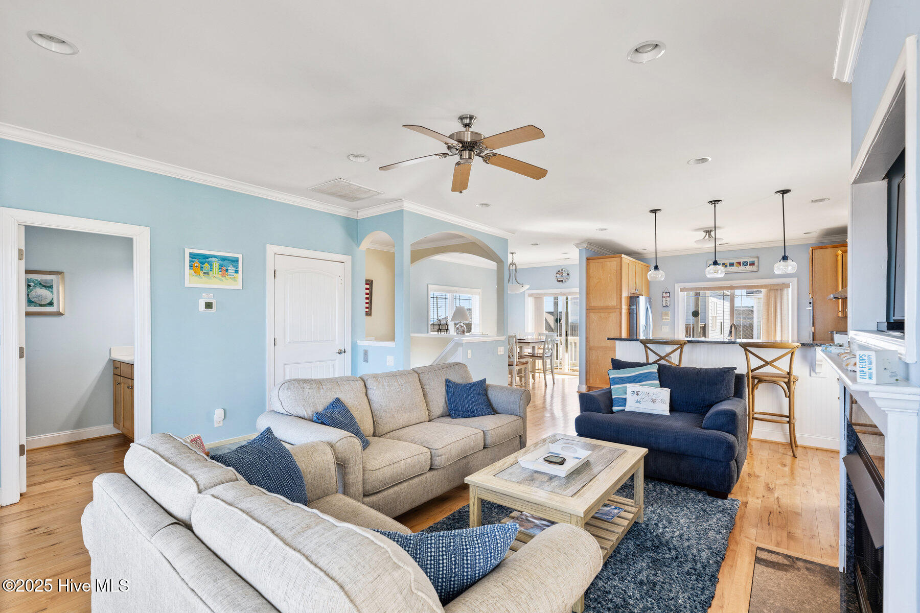 117 Coastal Cay Property Photo 10
