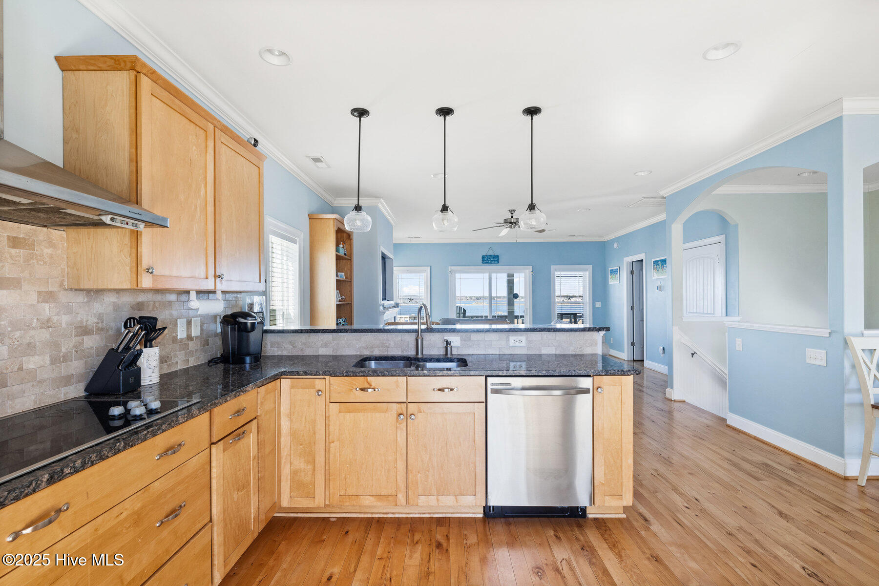 117 Coastal Cay Property Photo 11