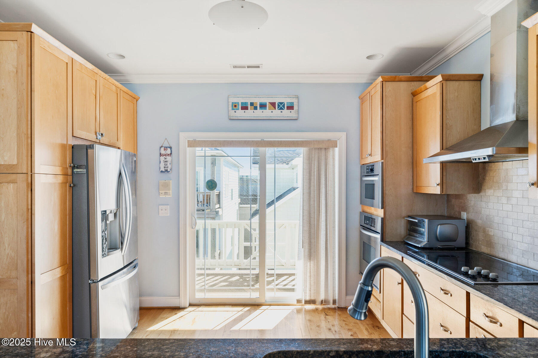 117 Coastal Cay Property Photo 14
