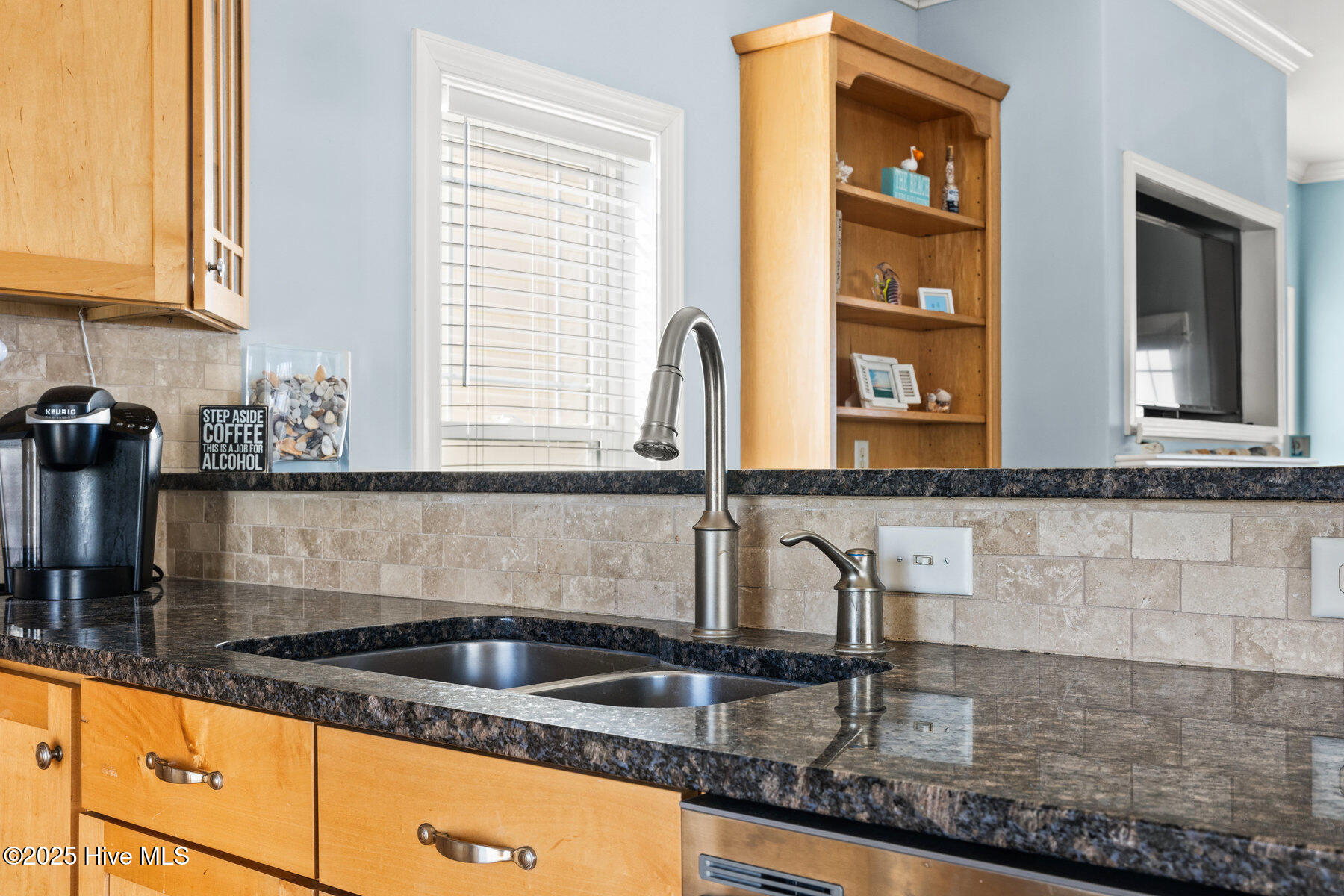117 Coastal Cay Property Photo 15