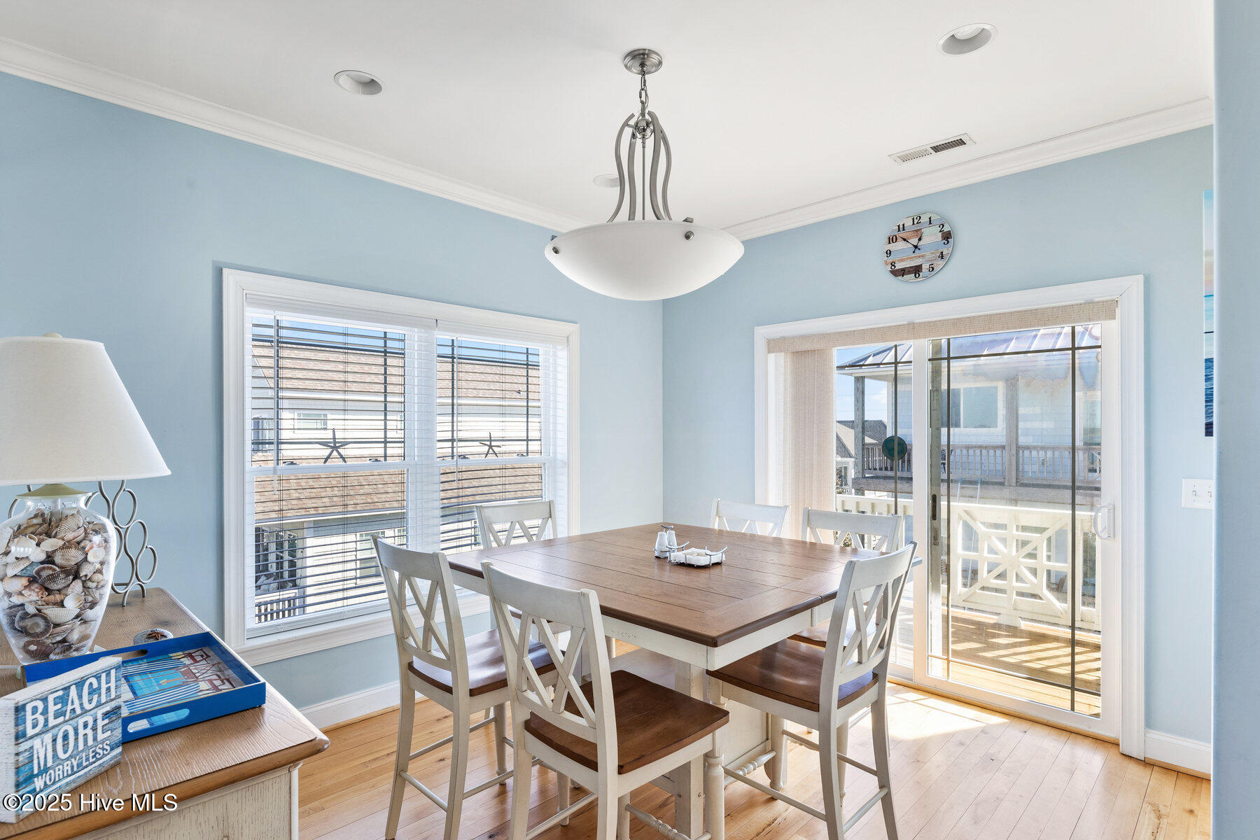 117 Coastal Cay Property Photo 17