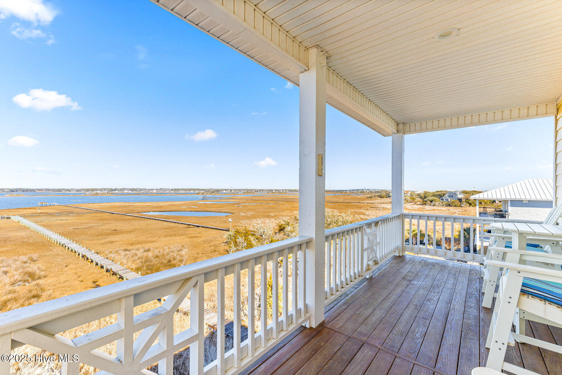 117 Coastal Cay Property Photo 18