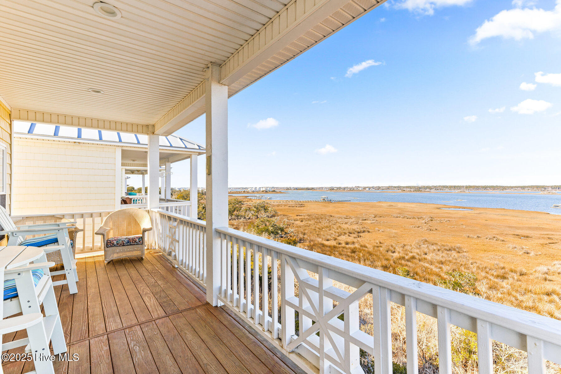 117 Coastal Cay Property Photo 19