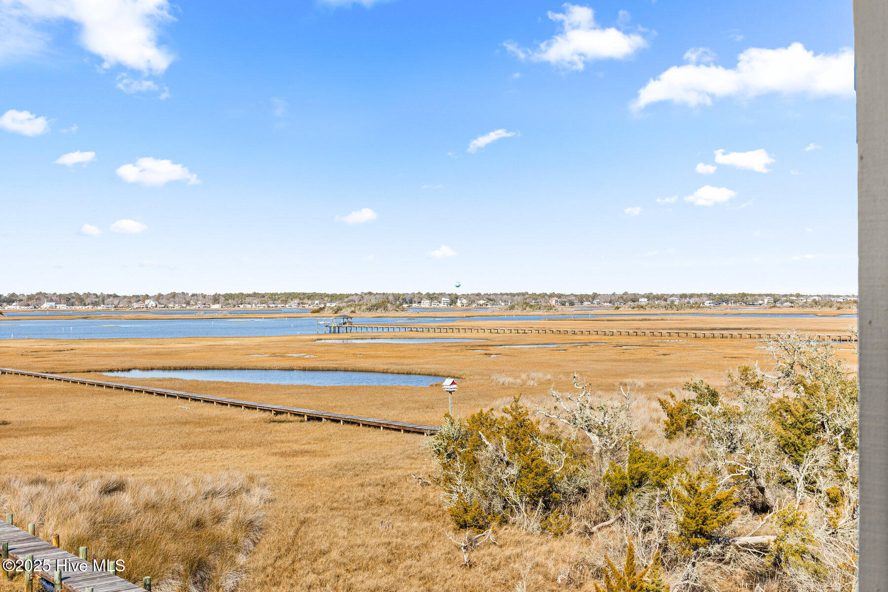 117 Coastal Cay Property Photo 20
