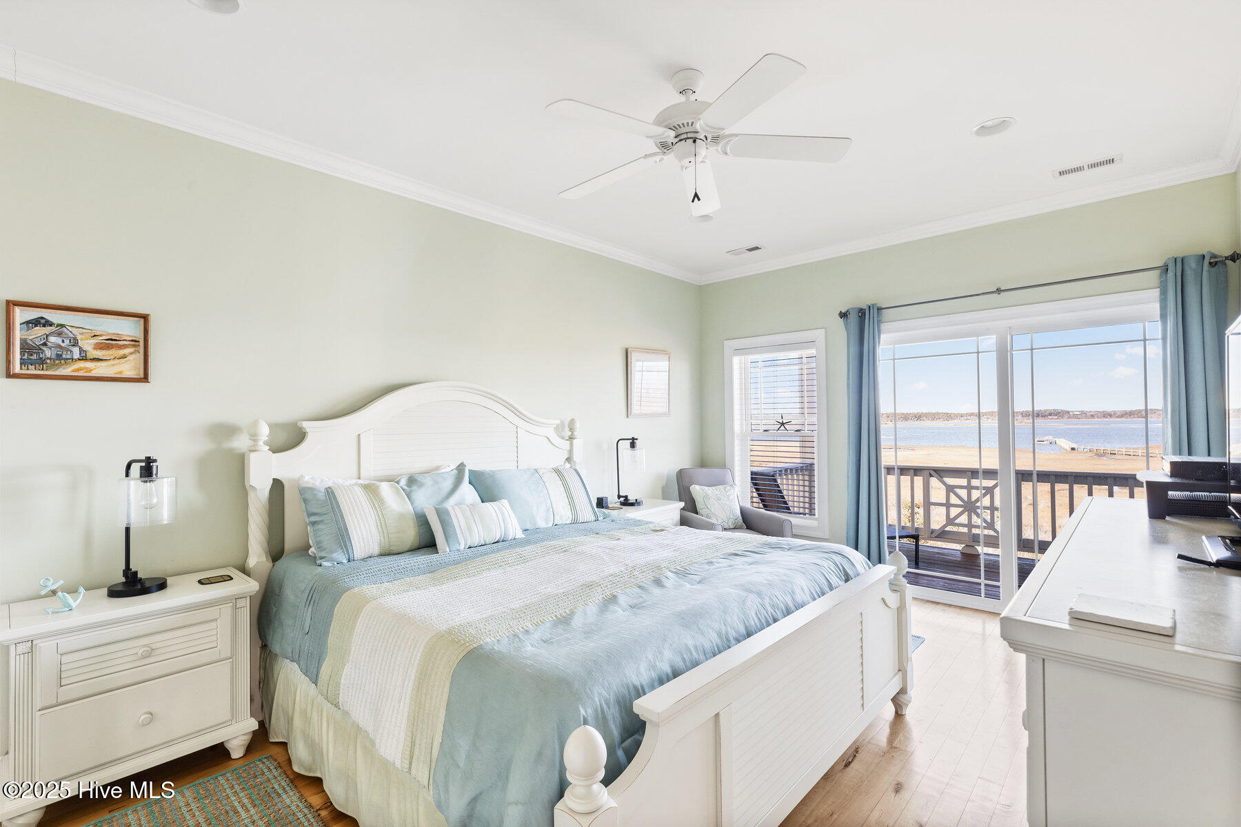 117 Coastal Cay Property Photo 22