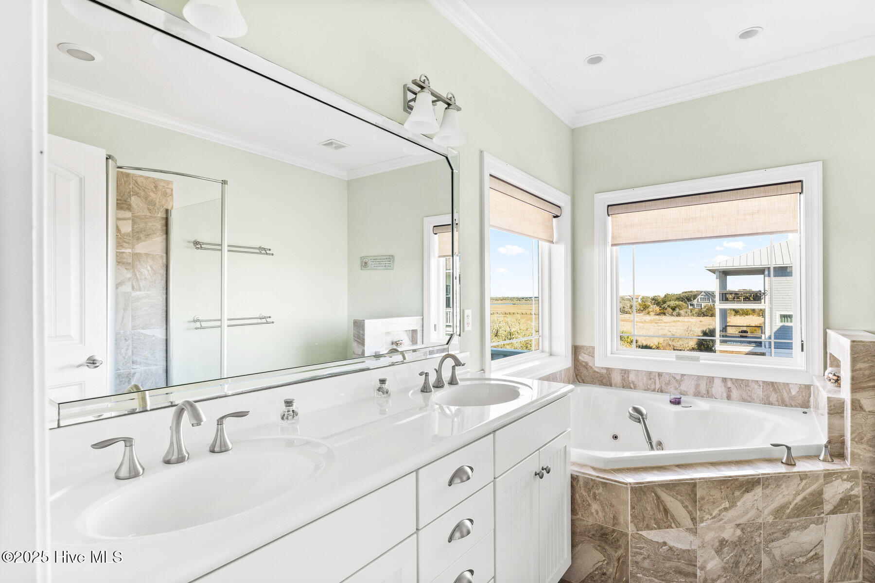 117 Coastal Cay Property Photo 23