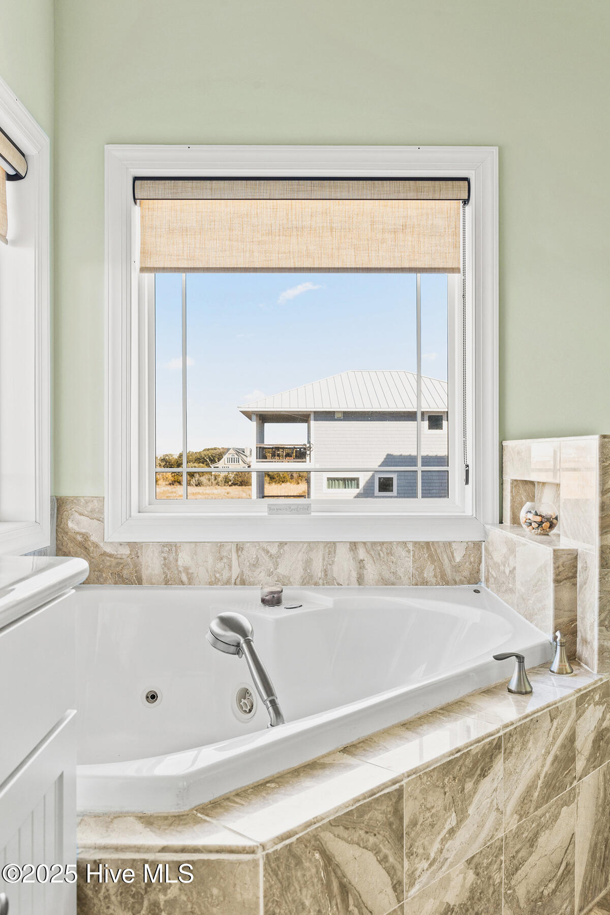 117 Coastal Cay Property Photo 24