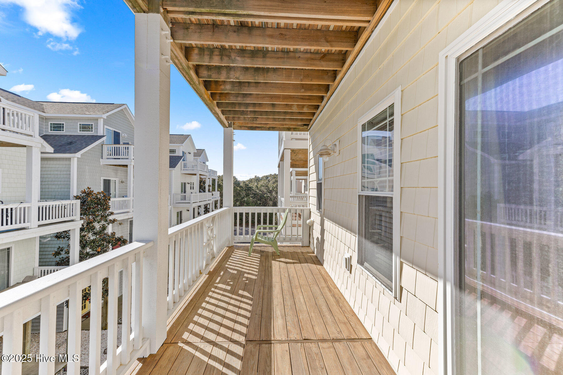 117 Coastal Cay Property Photo 26