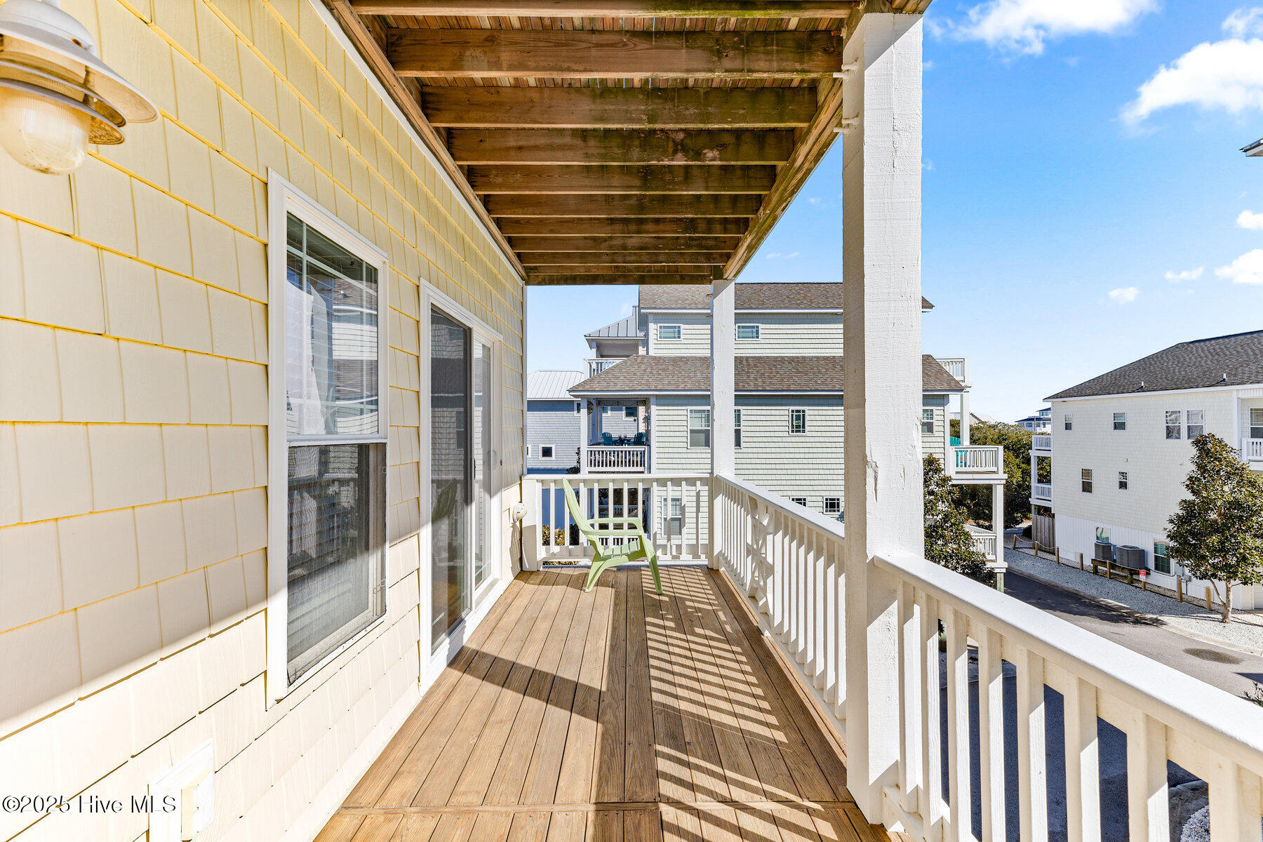 117 Coastal Cay Property Photo 27
