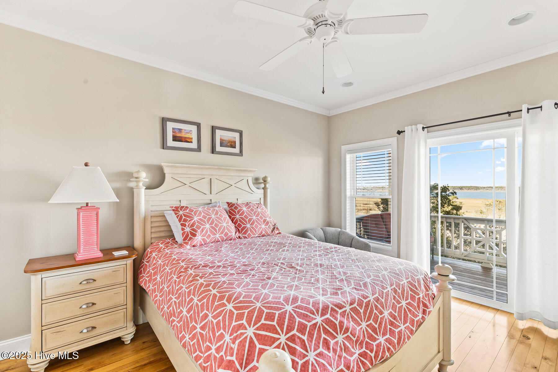 117 Coastal Cay Property Photo 28