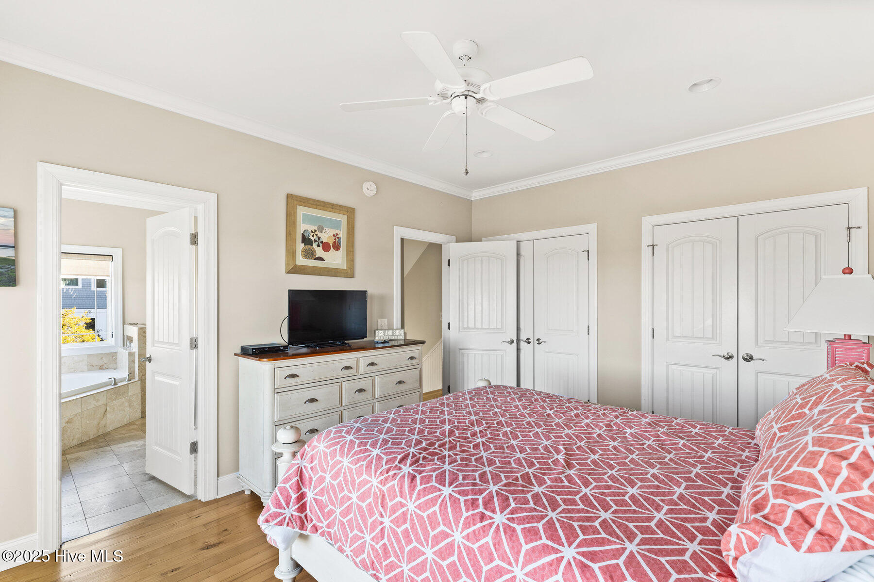 117 Coastal Cay Property Photo 29