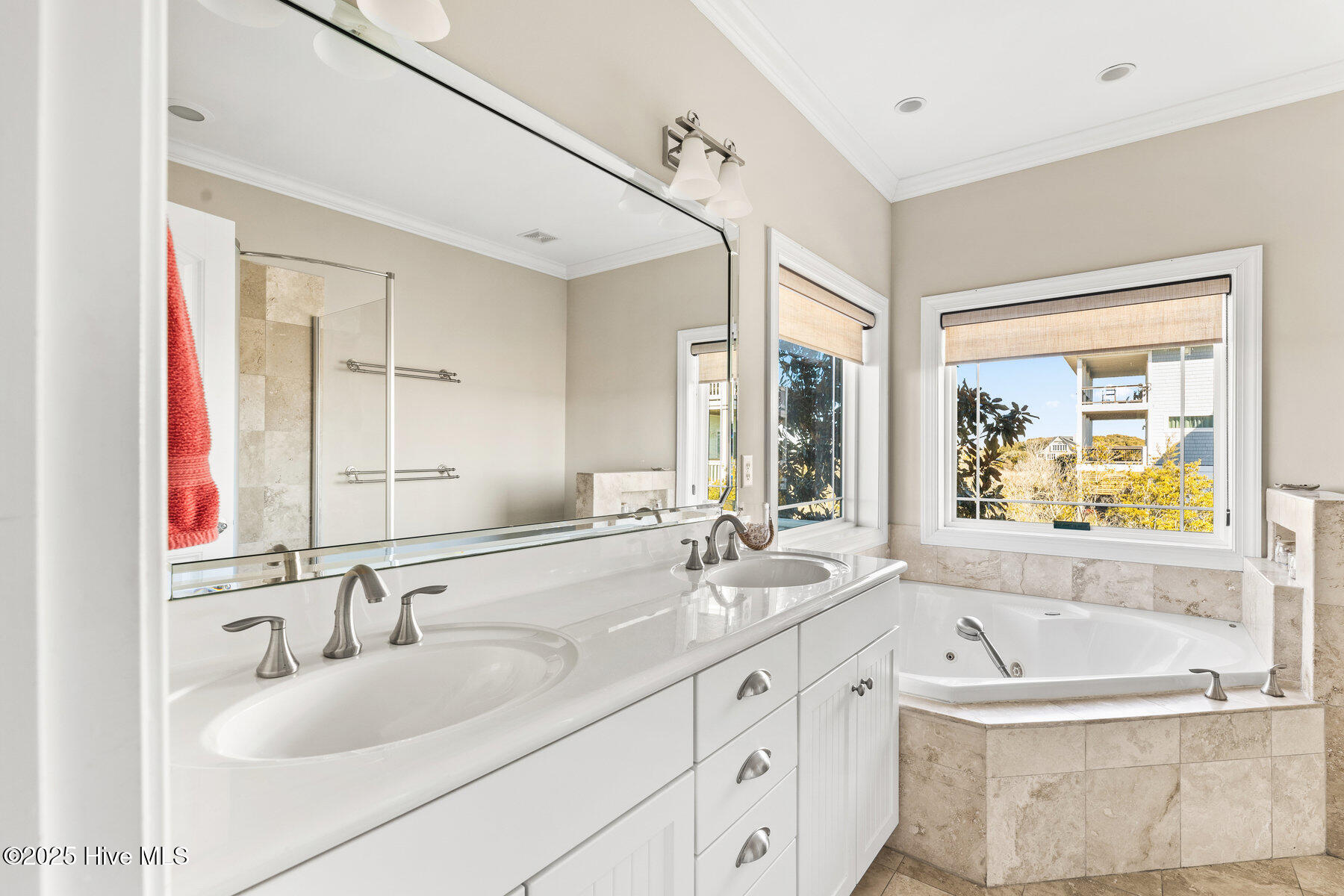 117 Coastal Cay Property Photo 30