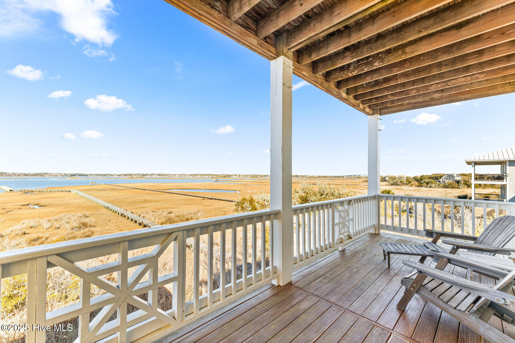 117 Coastal Cay Property Photo 32