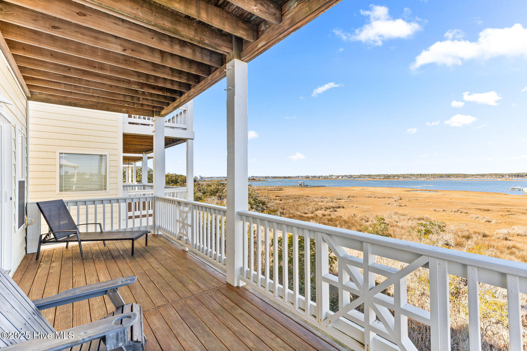 117 Coastal Cay Property Photo 33